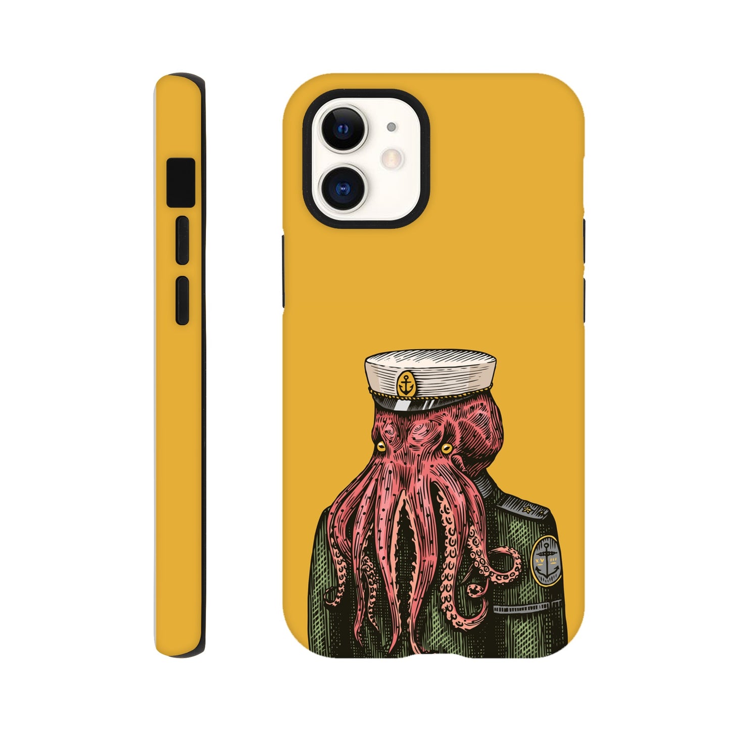 229dc8b0-4a3a-4d29-af35-633bae90892e