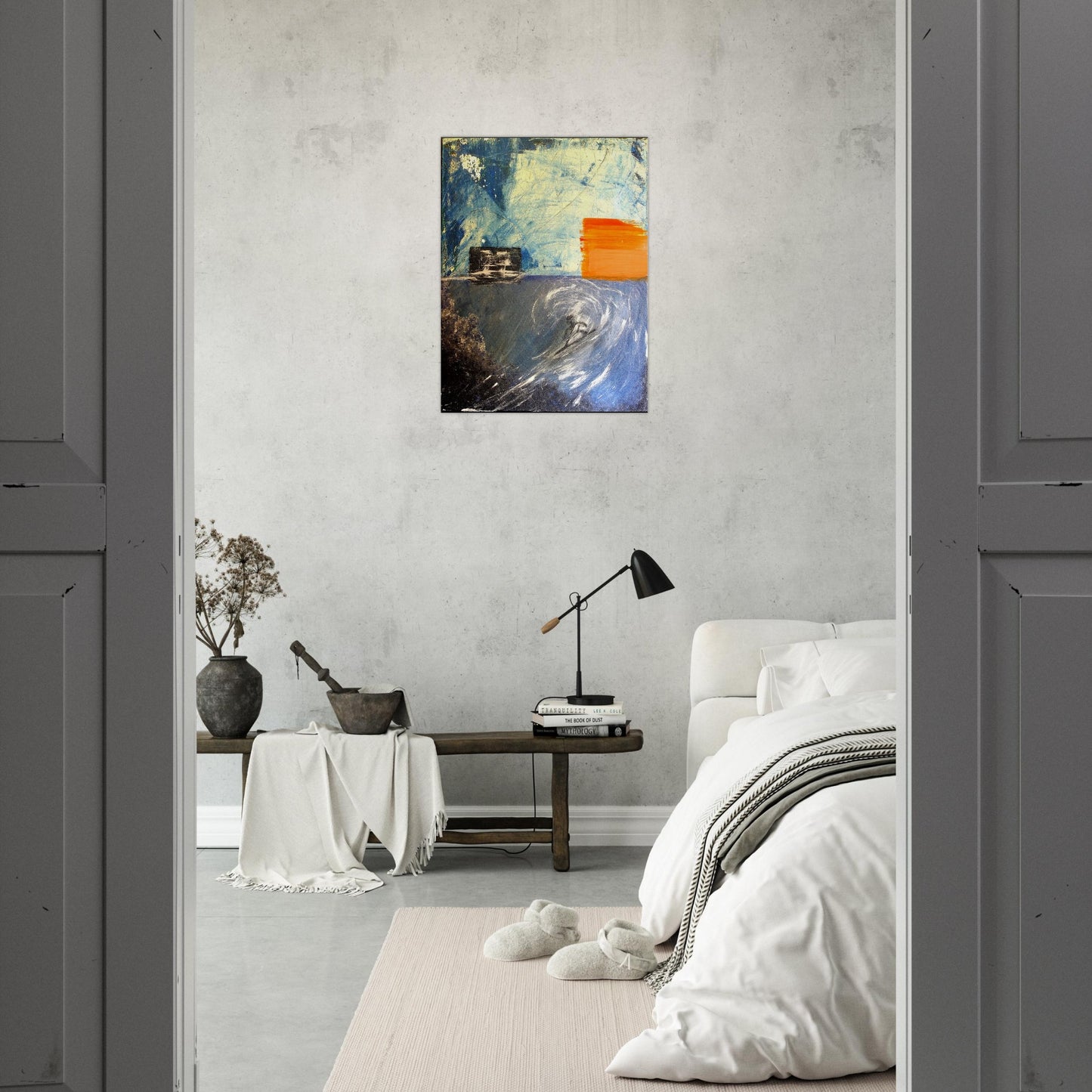 22ad7092-586a-451b-943e-ff5957f586eb