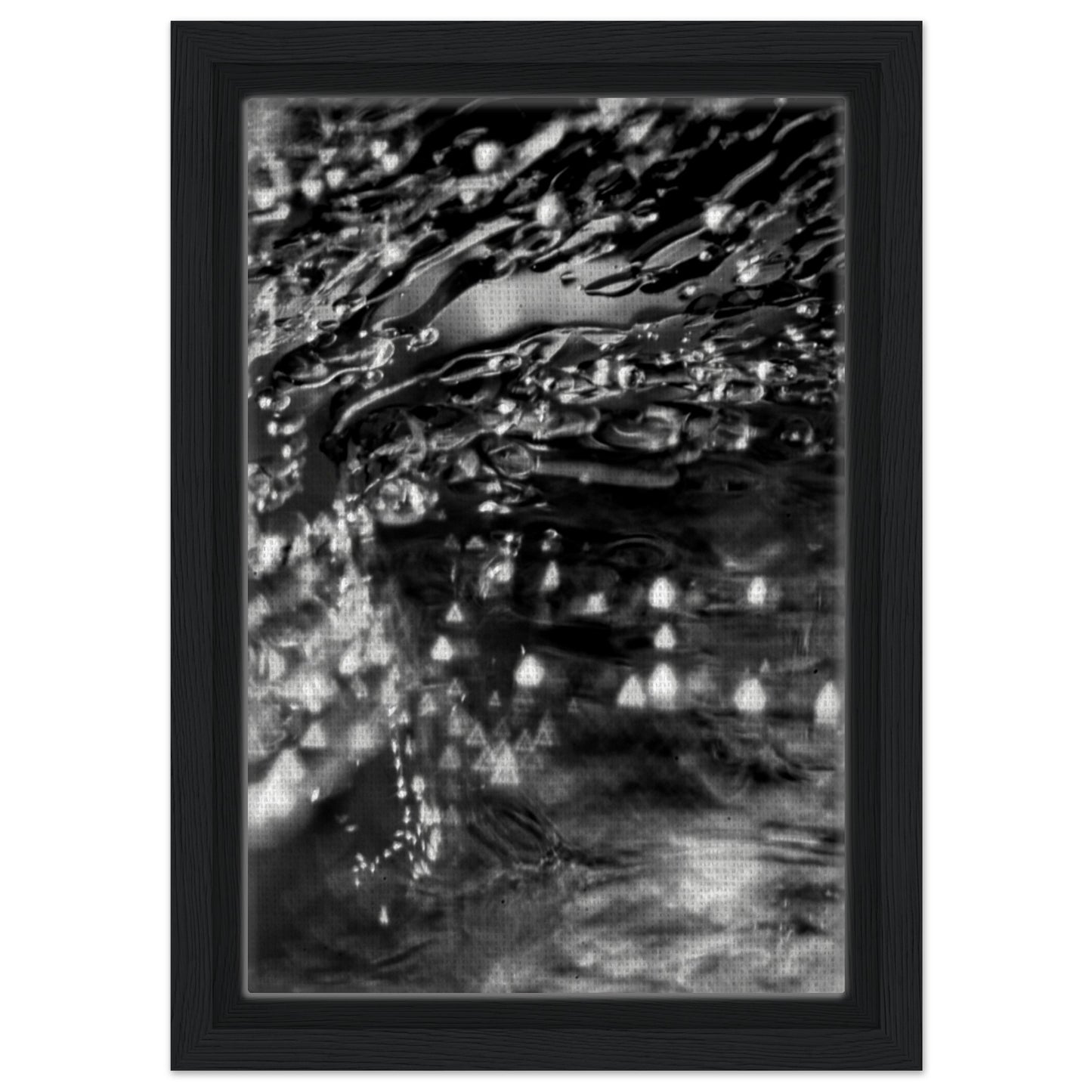 22b25edb-050a-4c41-907c-171294c36623