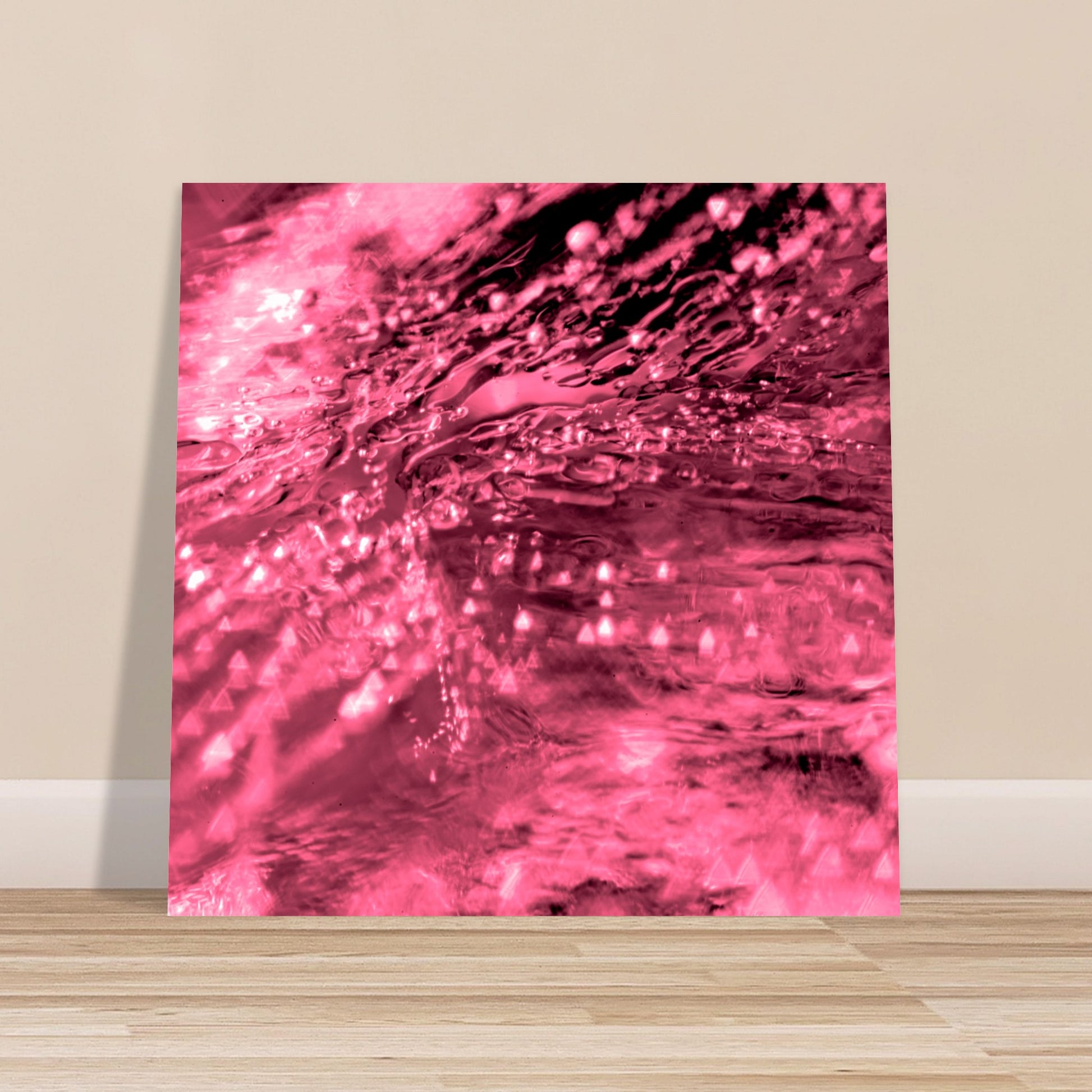 22d25fea-e733-4d7d-b004-b0b057795e6f