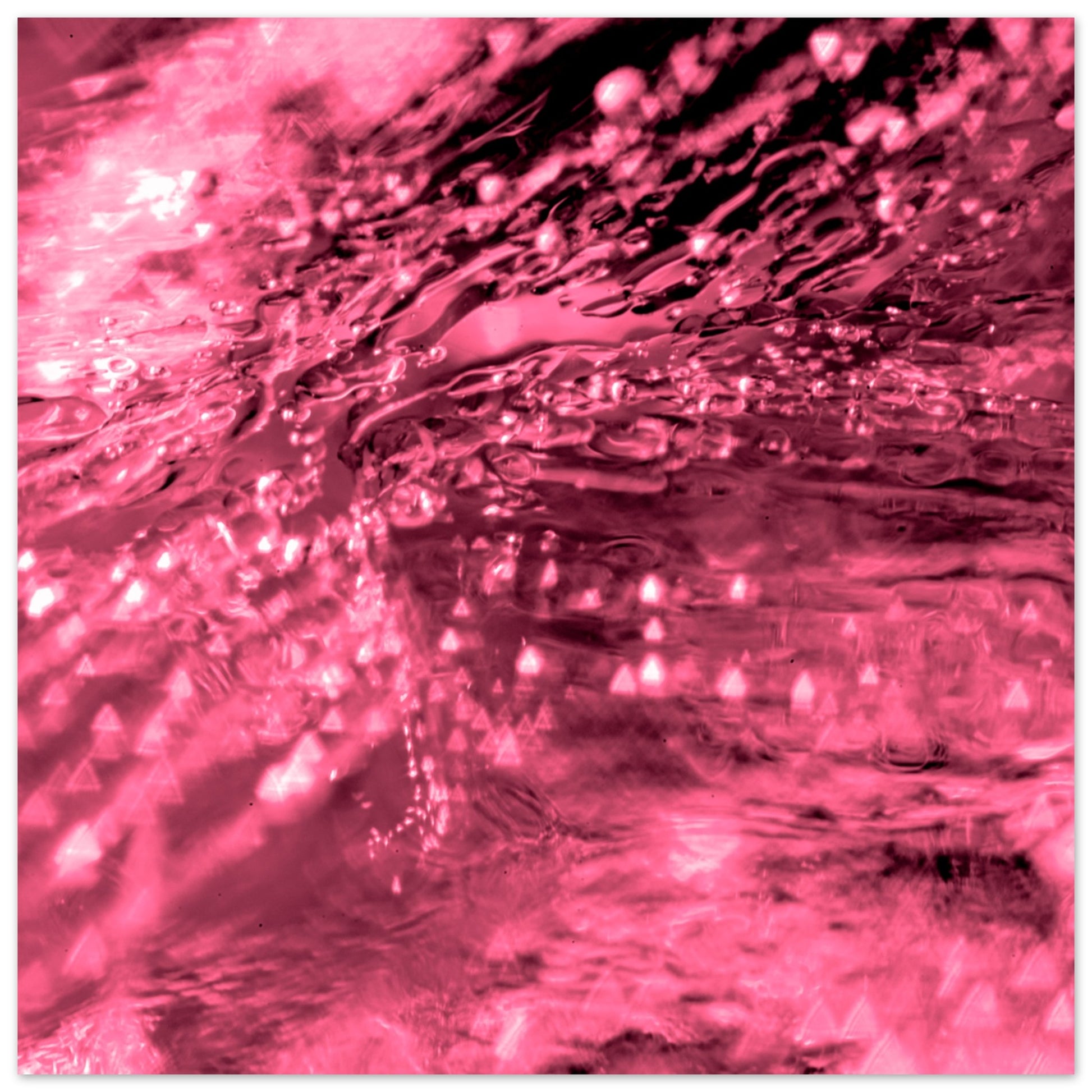 22d3b357-f6df-47fd-812e-0dbaaf0d30e0