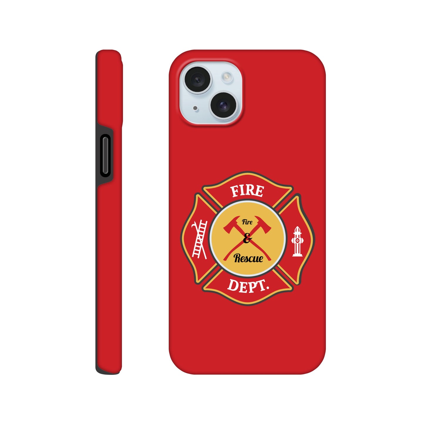 22d50ce6-cce6-41e0-9212-6785fd7f2ed8