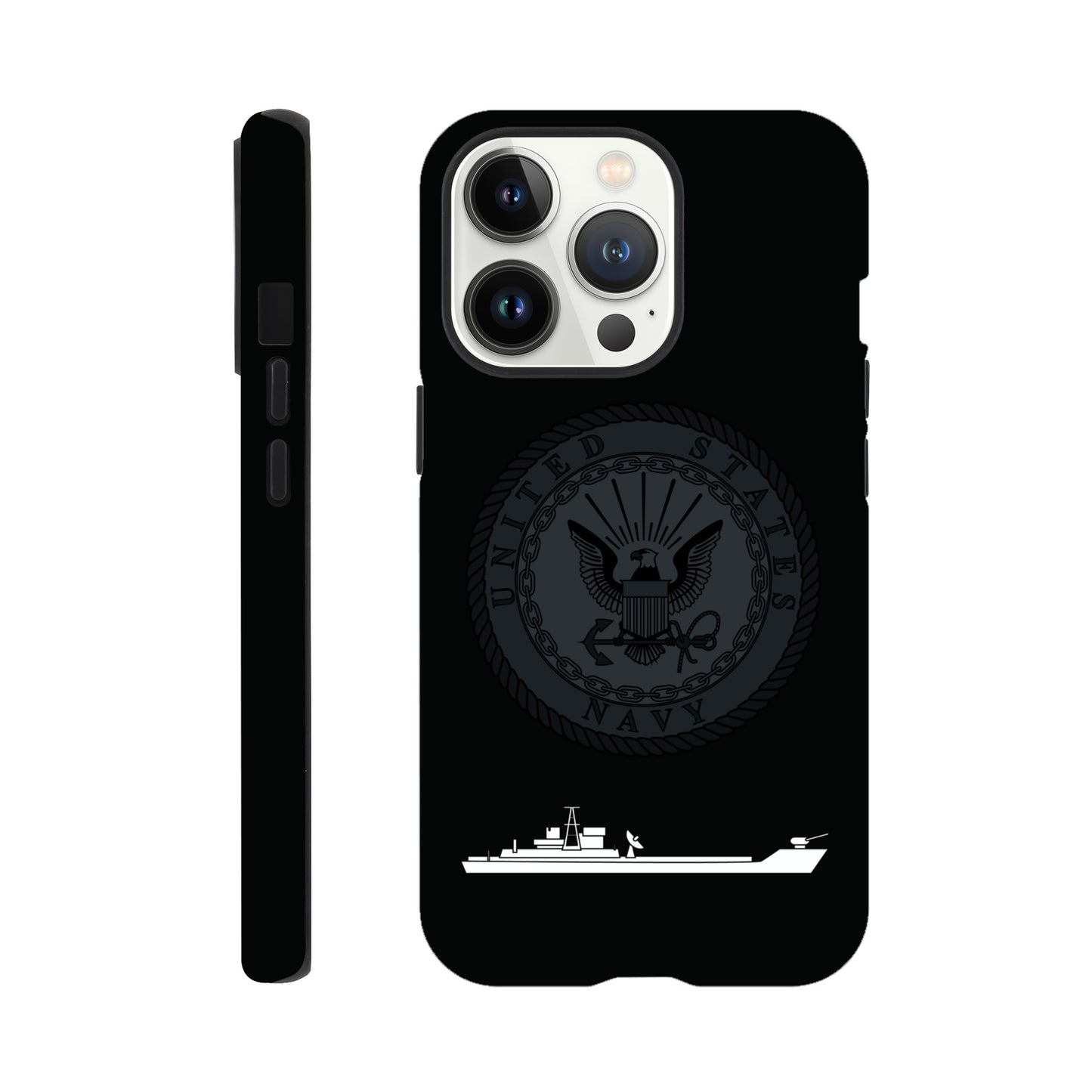 22db9c62-cf0e-4e1f-8647-54120af845bc