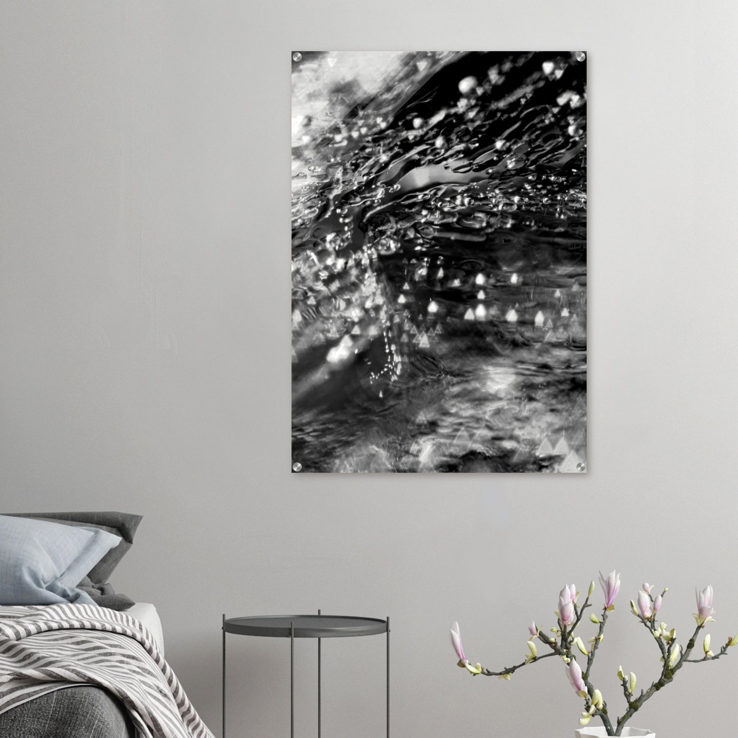 22decb81-384e-4fc0-8209-b83cd2a3d1c4