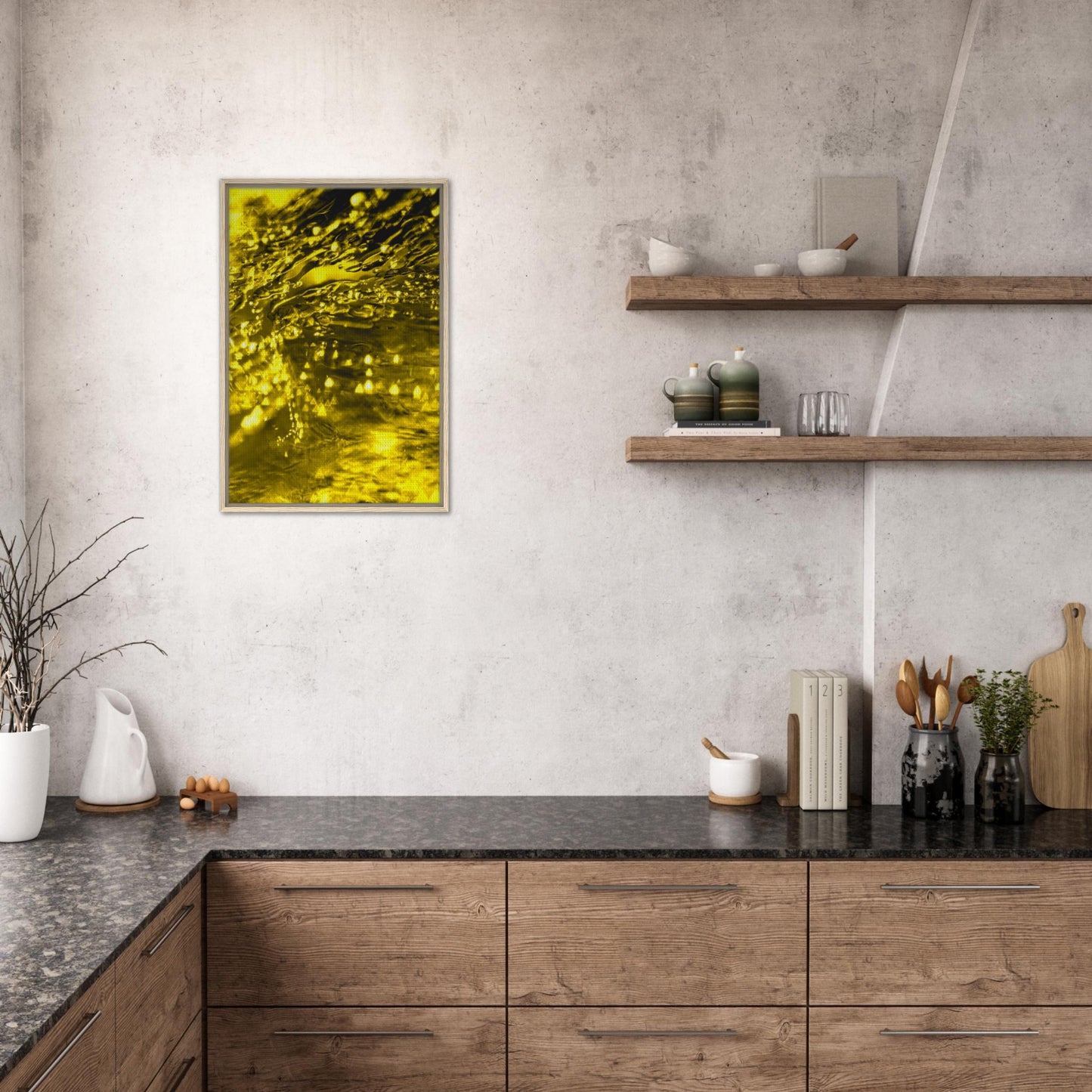 22eb7883-a41b-4e9d-8f93-b4f0b3e247e7