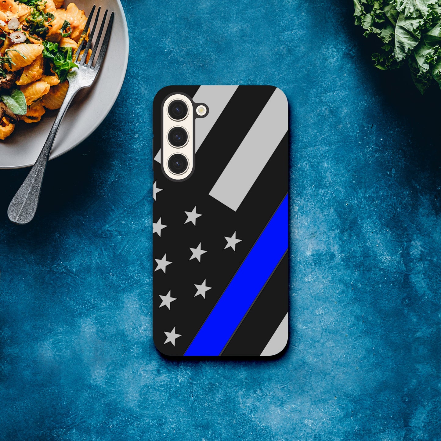 22f4bef9-8a41-405e-ac88-801478d1cbe1