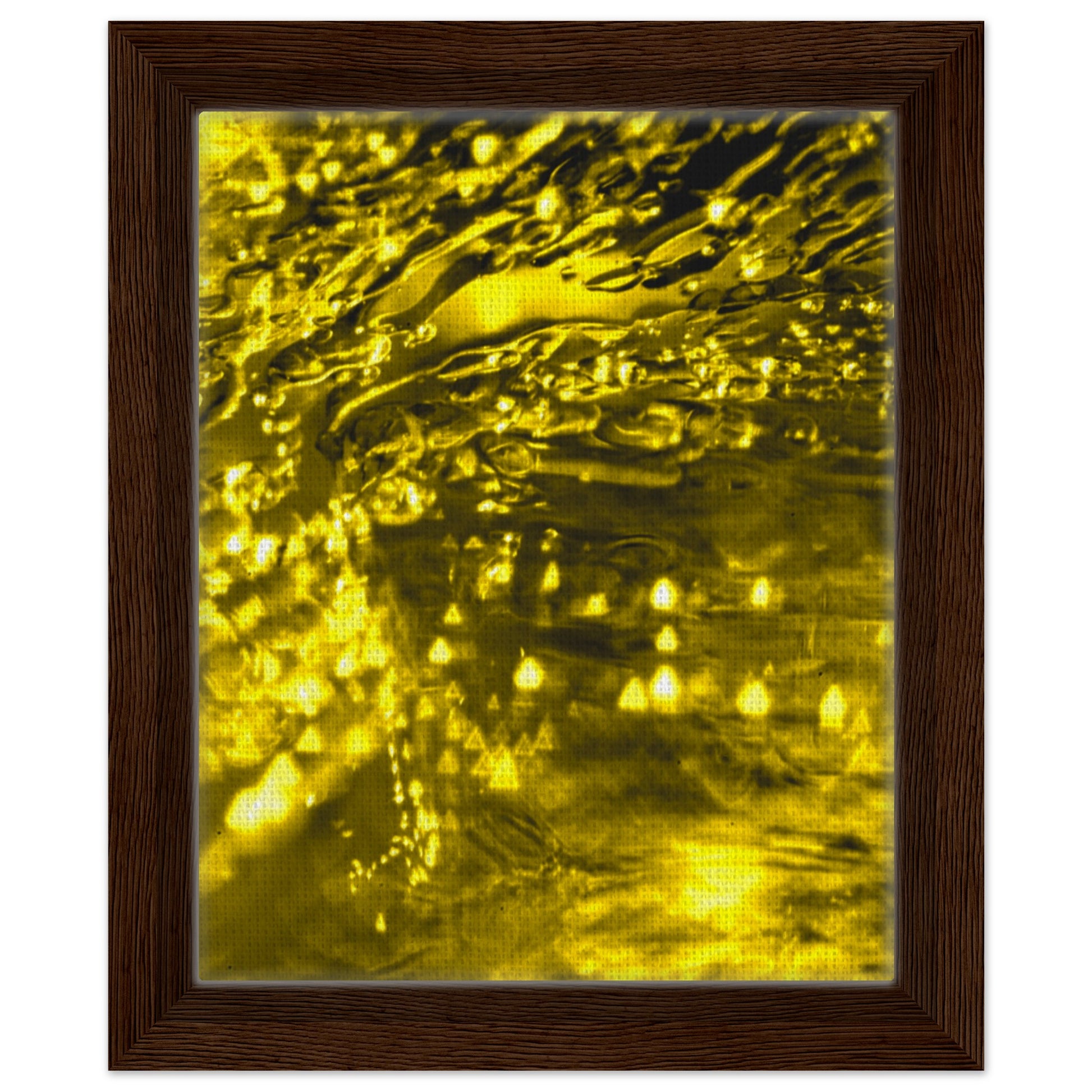 23055a57-7112-4f06-b8be-b8ff491c37d5