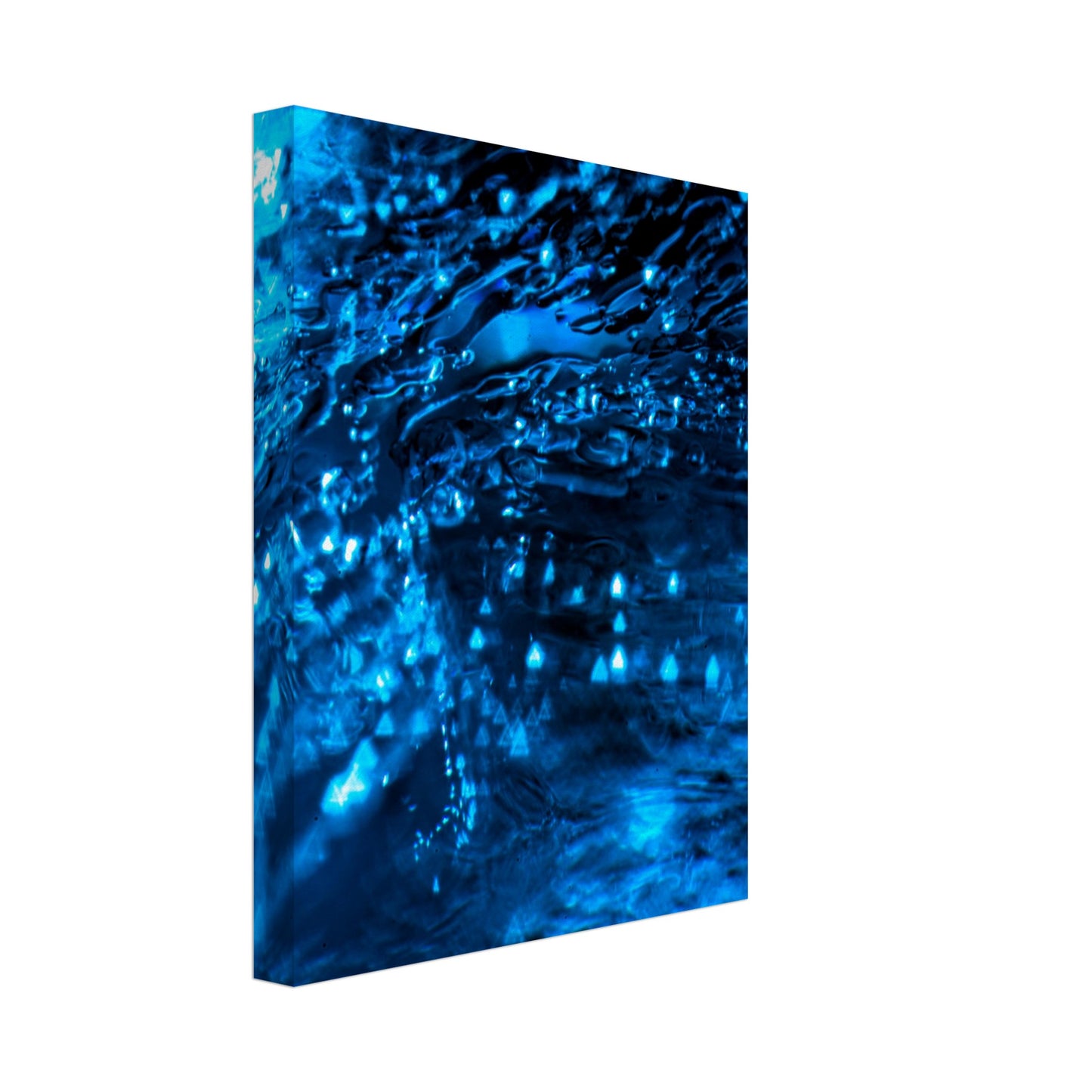 2305ae4d-c28e-41df-a4b4-059782e6c34c