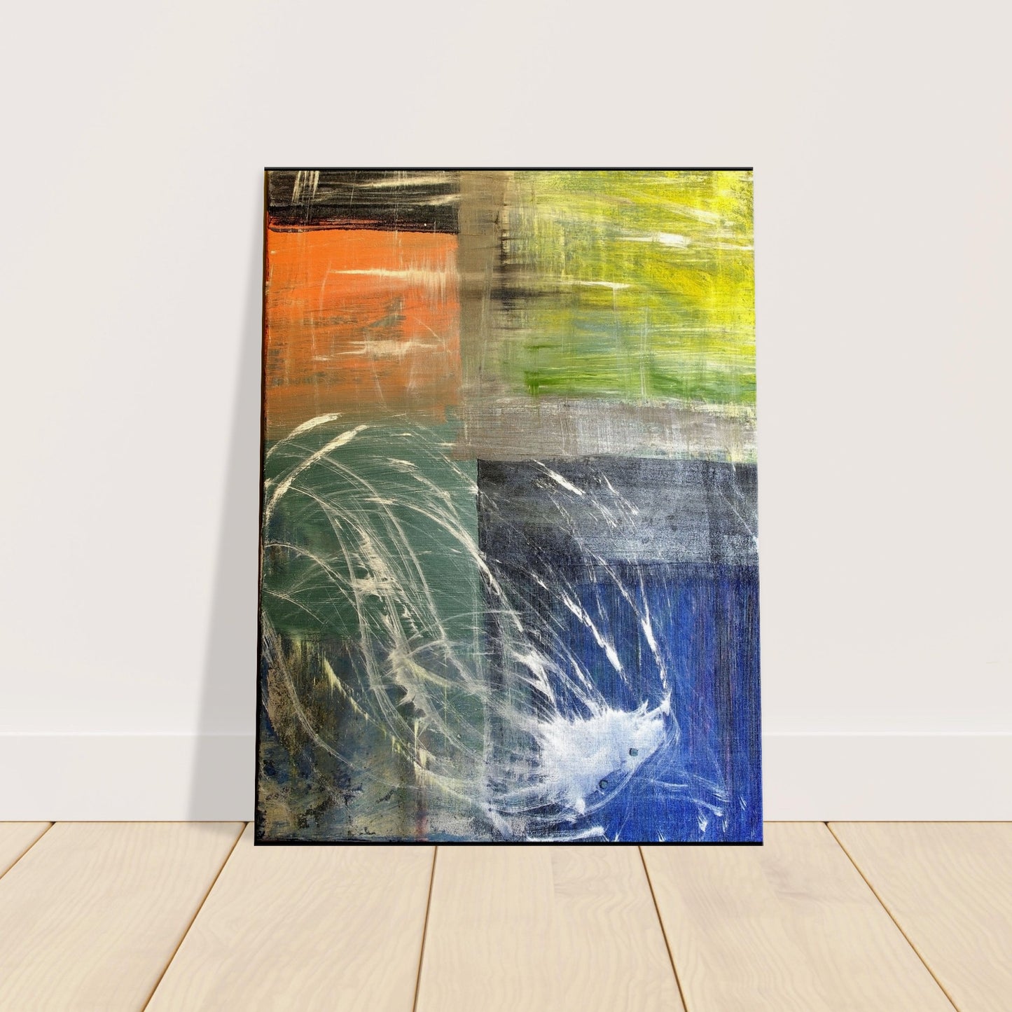 231e625a-d23b-4e8d-81d3-a34501e28481