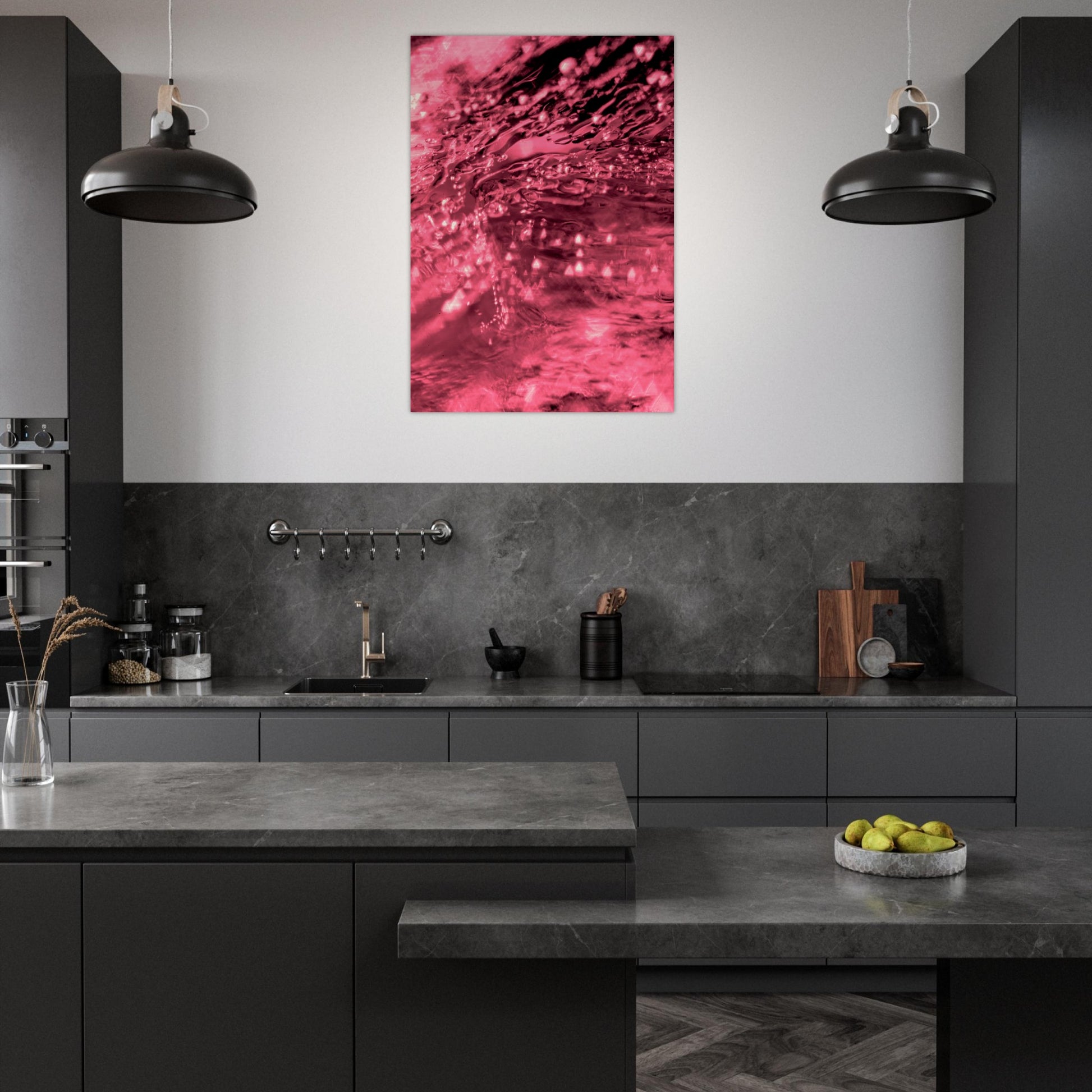 233c1caf-6a24-4b3a-8a99-a082fc7c3e77