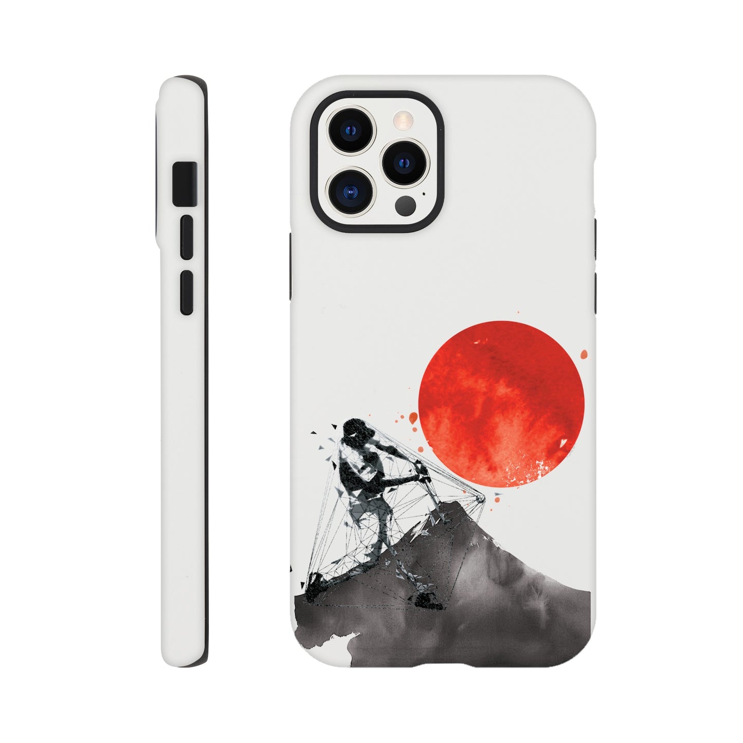 236d580e-5071-4d98-8d05-dcbb4788a5b6