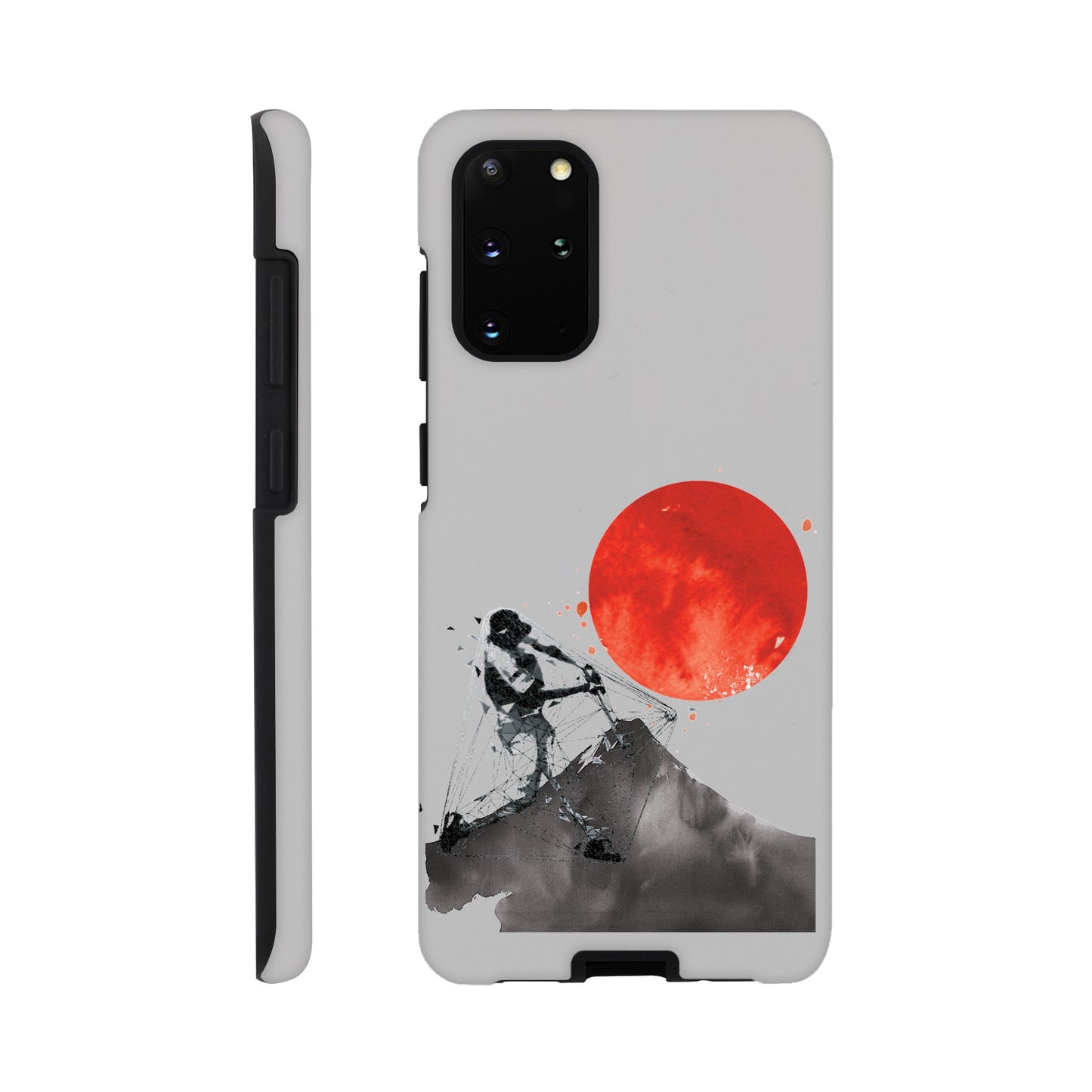 23718675-f0c9-4791-a63c-2679d9af8611