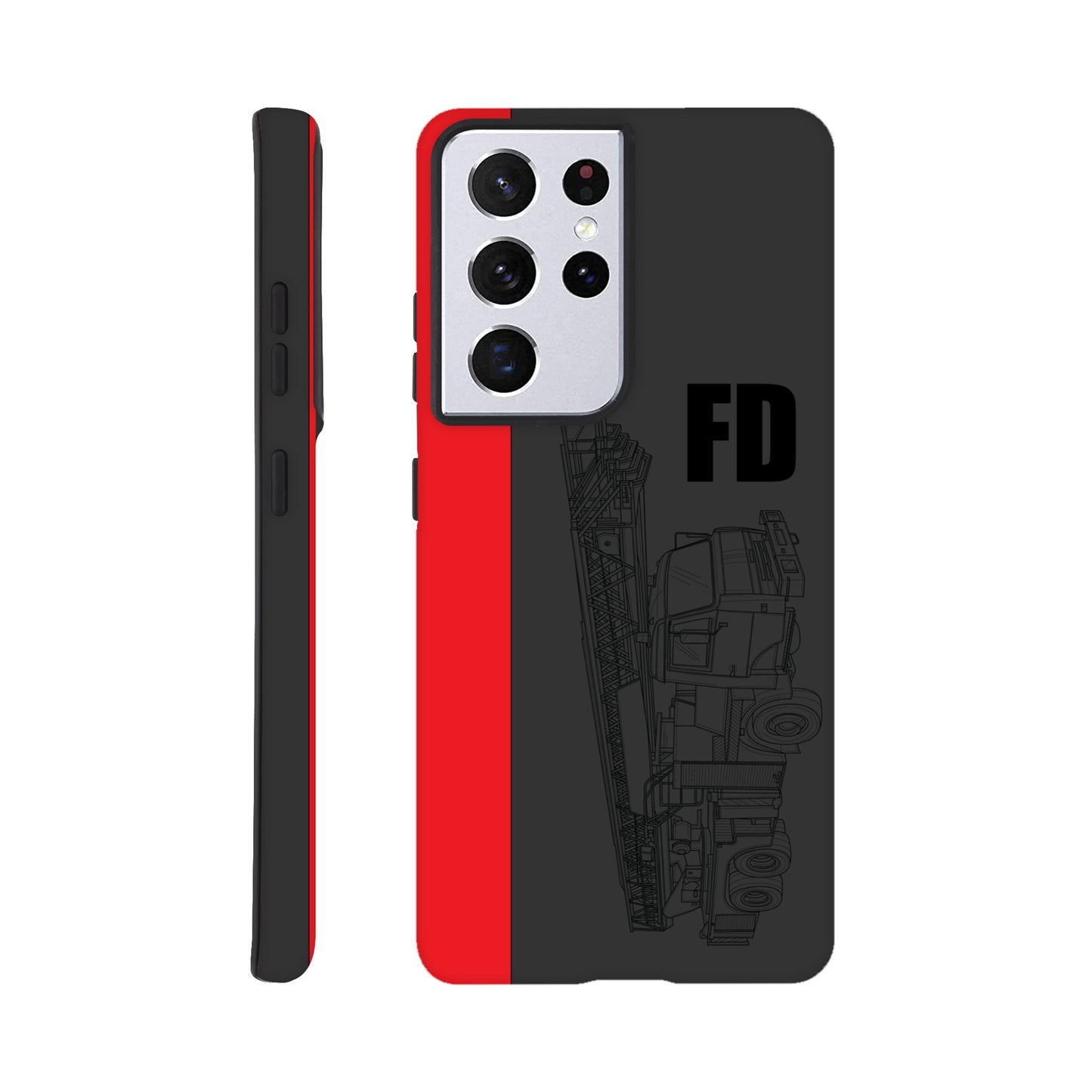 23743f22-5304-4bb4-a90b-faa70c17a53a