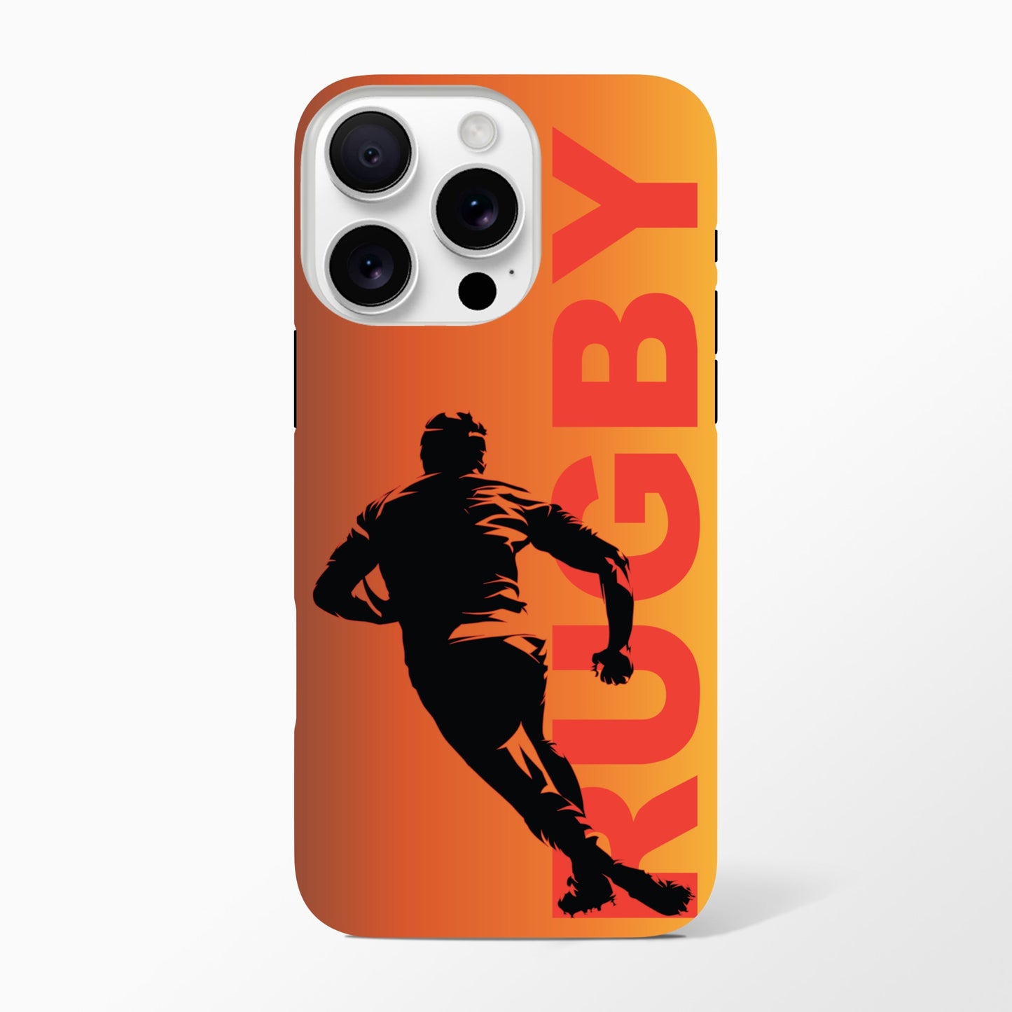 237778b4-72aa-42e5-95d1-7a2813d7c4f2