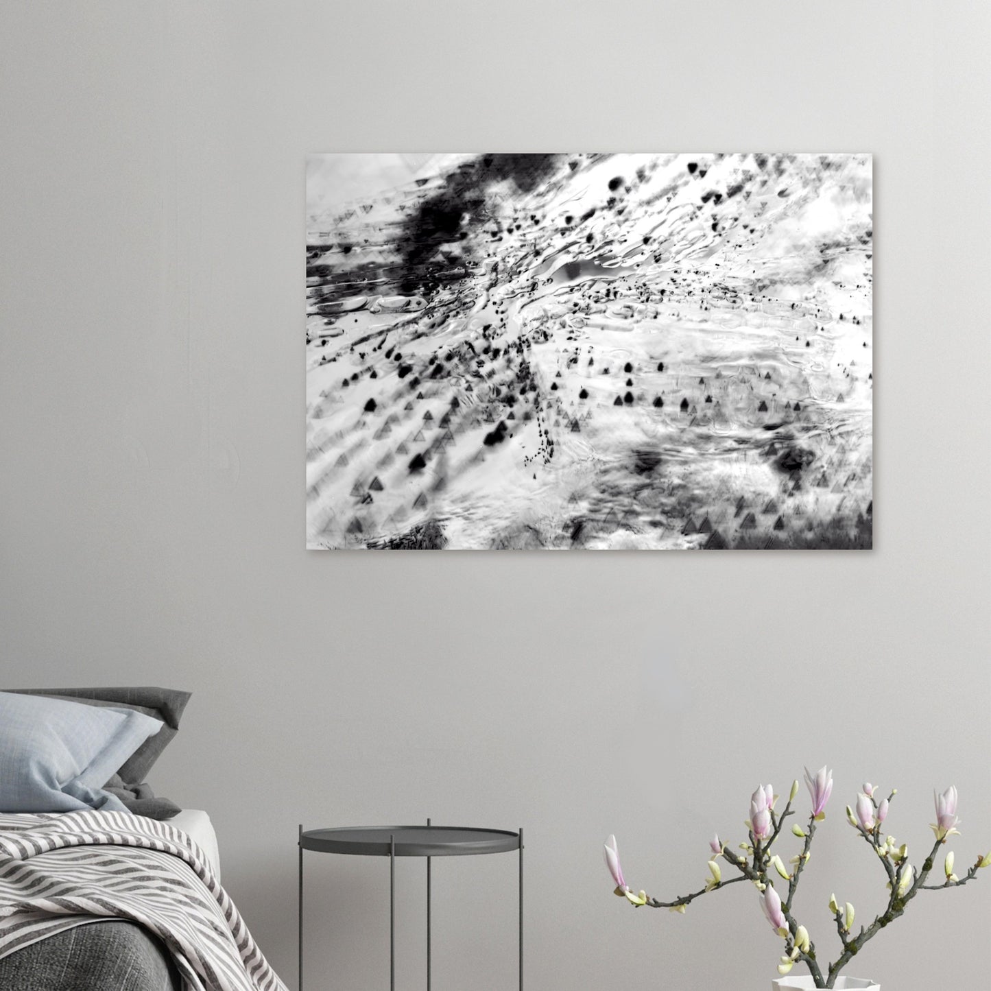 23d8f196-cc89-49d9-bf07-dac65e8d2745