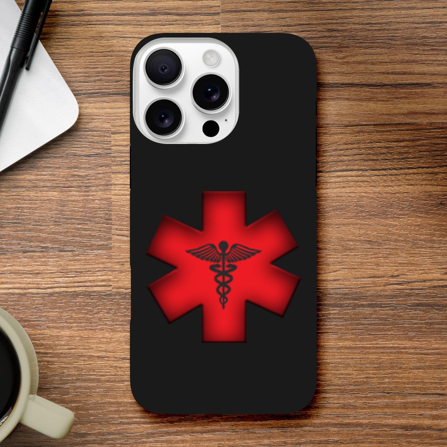 23db7e53-026a-4e4e-a705-791b9c4761dd