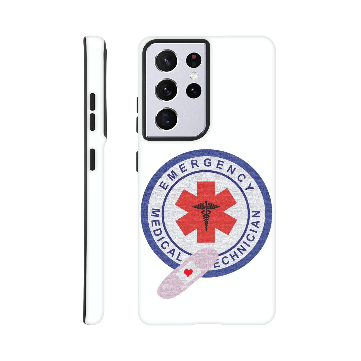 23de2ae3-7a8b-461e-b188-37aed629e91a