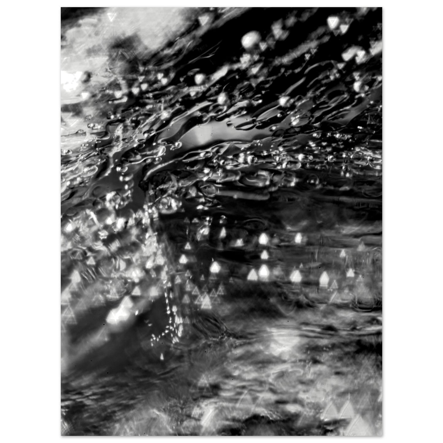 23df14ee-5ac1-4918-9a91-38cbbb4005f0