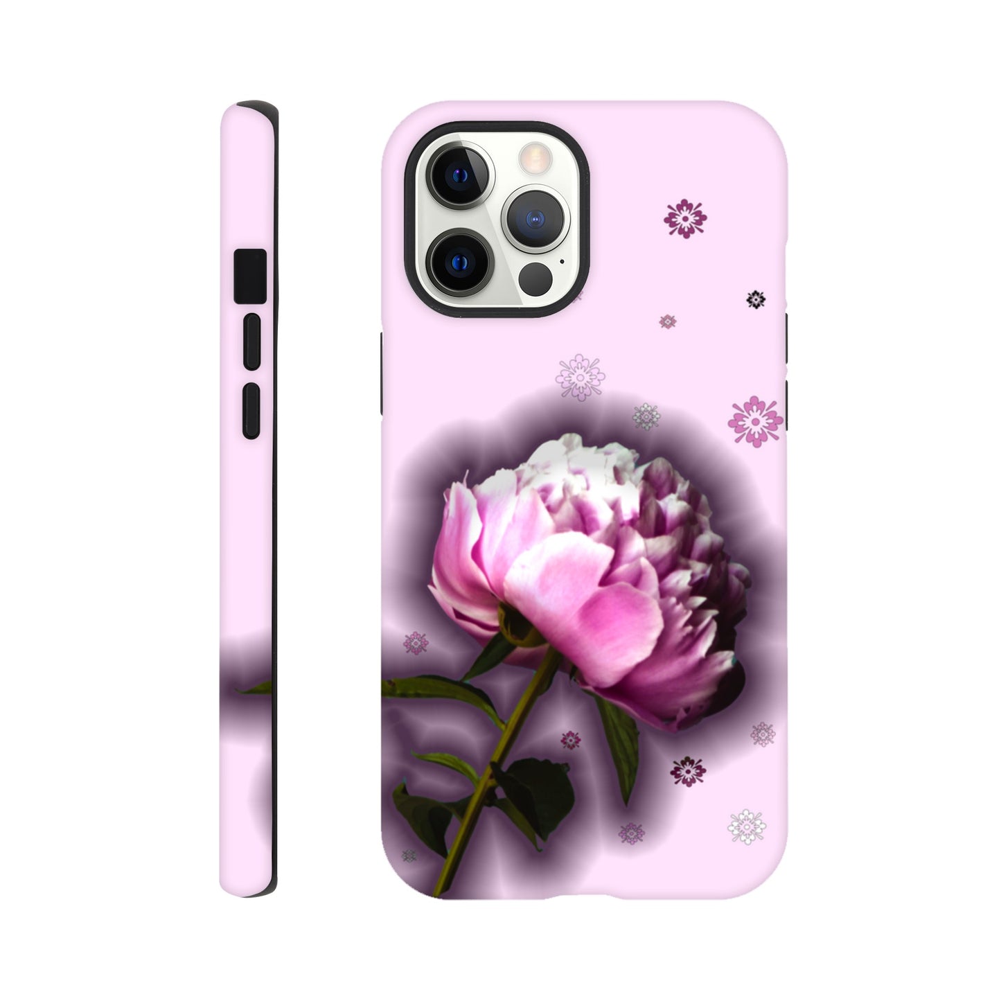 242dc6e3-8244-42f4-a982-650ad027f7bc