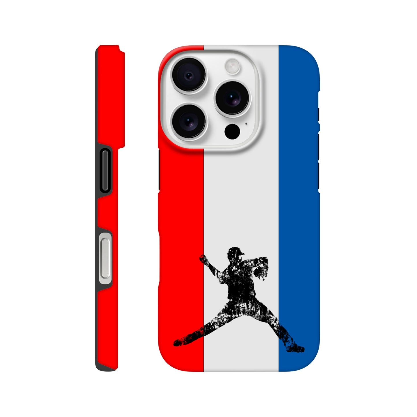 243b9f55-d62e-4c48-aebd-dcce403c7996