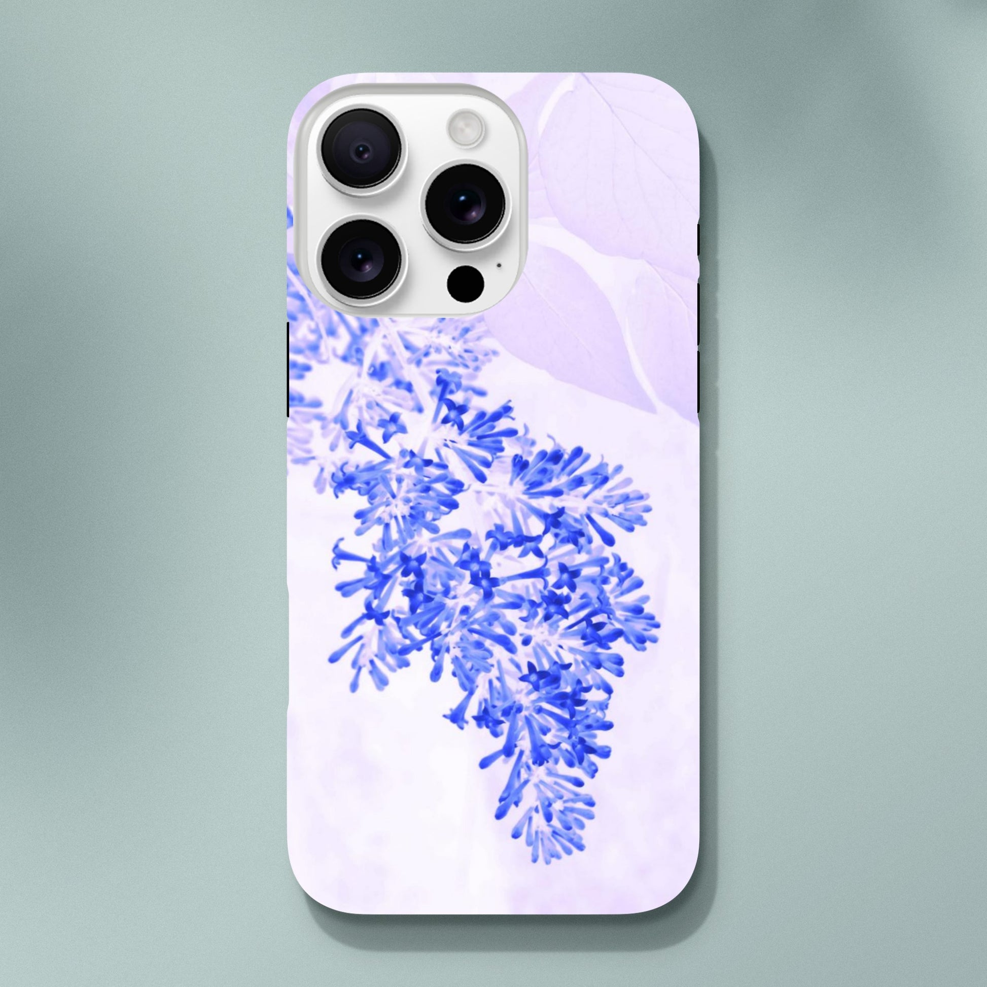 2441a57b-81ed-45b3-b400-771c8fae23f7