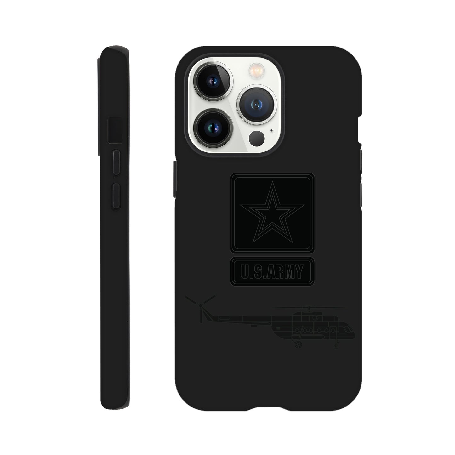 2453ba56-5137-4b62-8a8f-6938612769d3