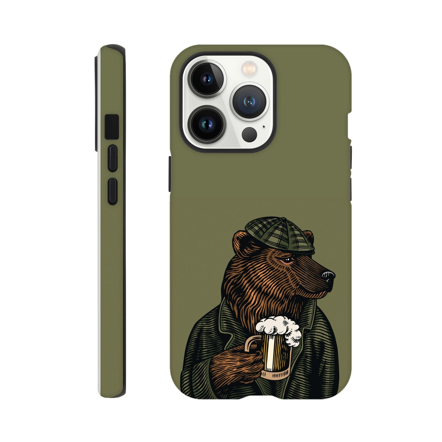 2454c3e6-0c56-4d70-86ab-179dce0ac77a