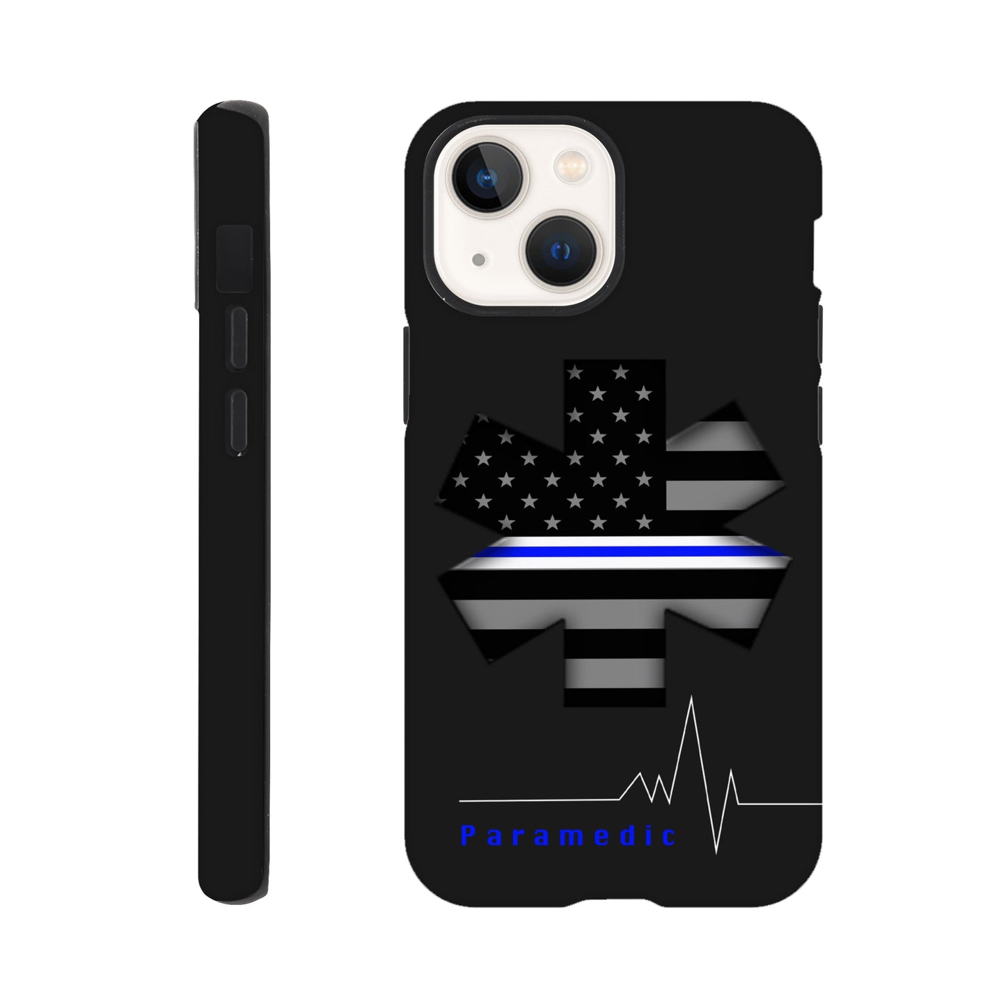 245777bb-d297-4e83-87e6-6d9003f4dbc3