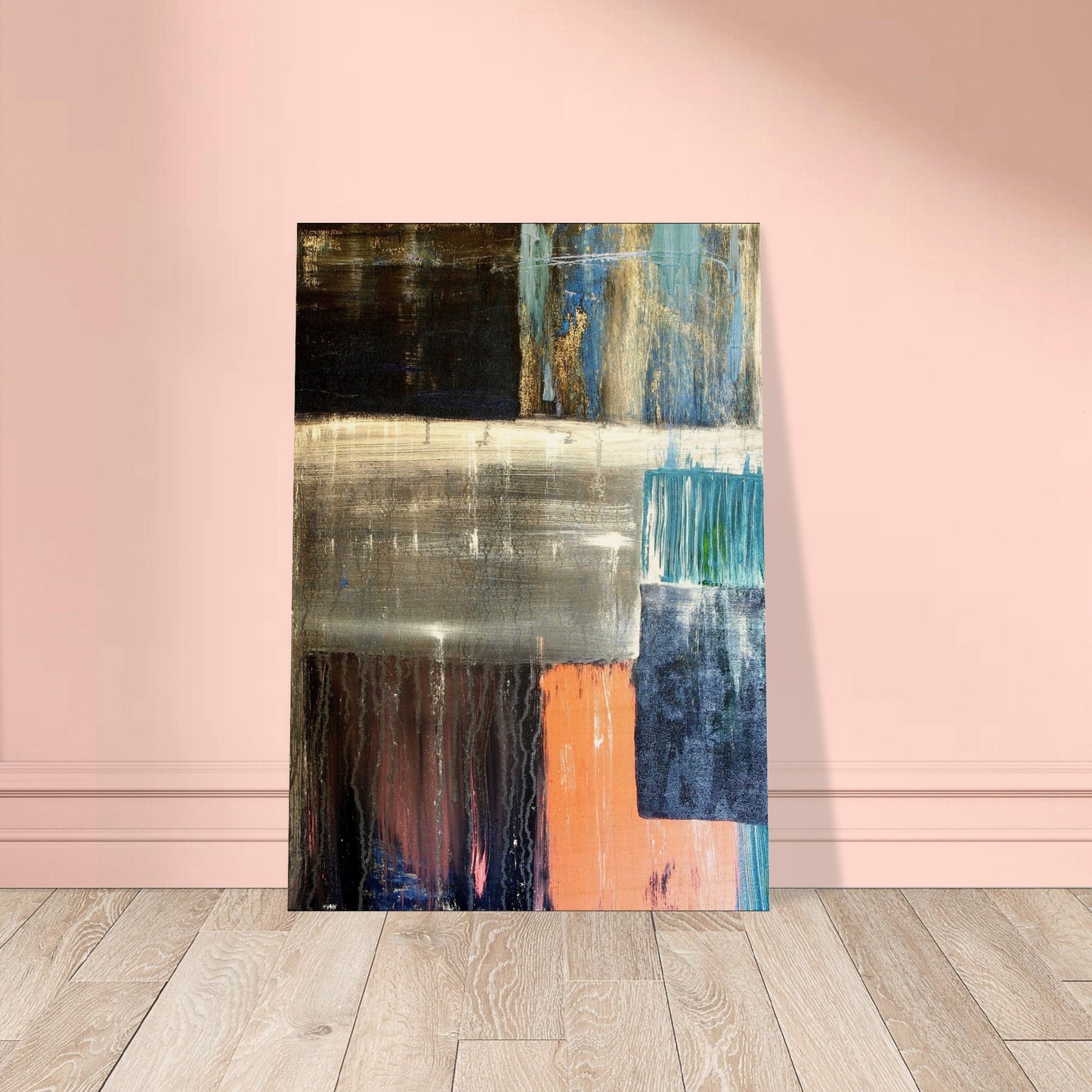 2491150e-d899-4181-8ccf-57b45904a065