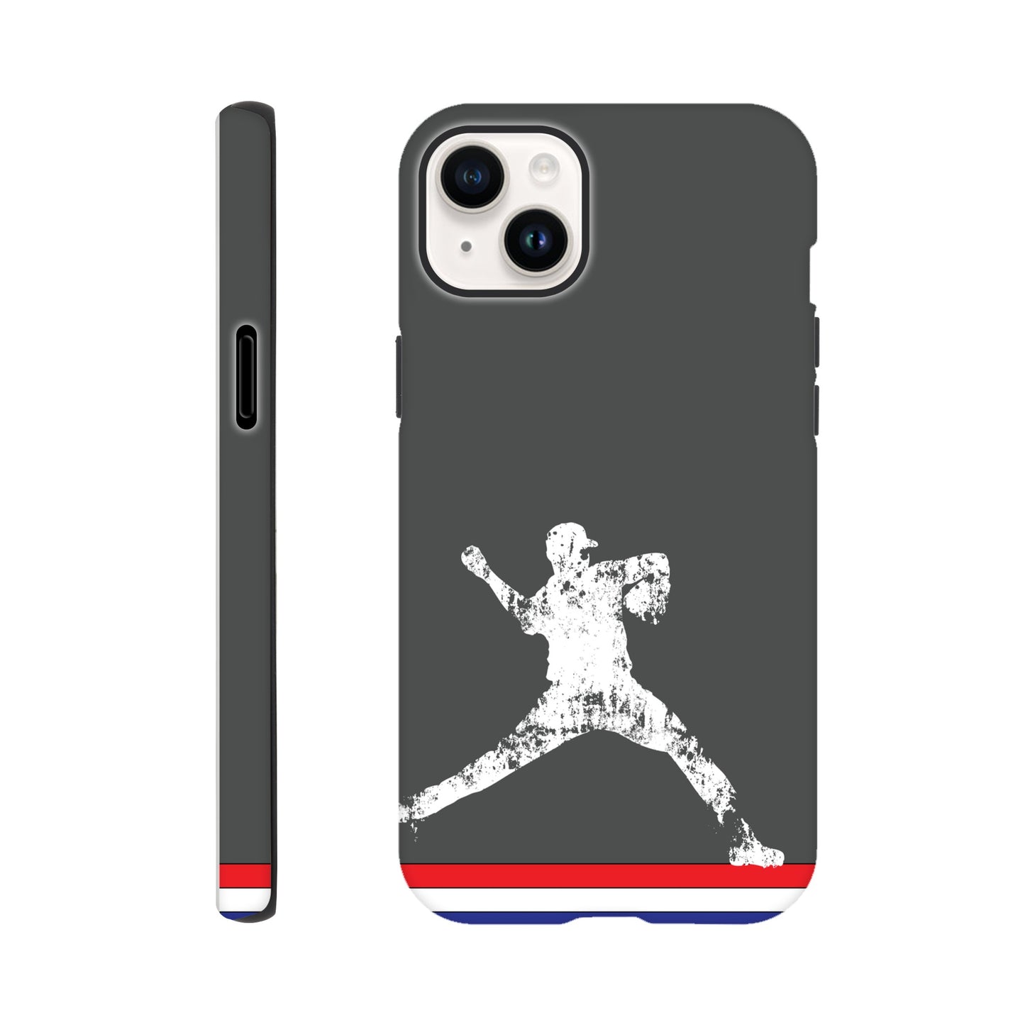 2494b00f-928c-48ca-a75f-749110da7b03