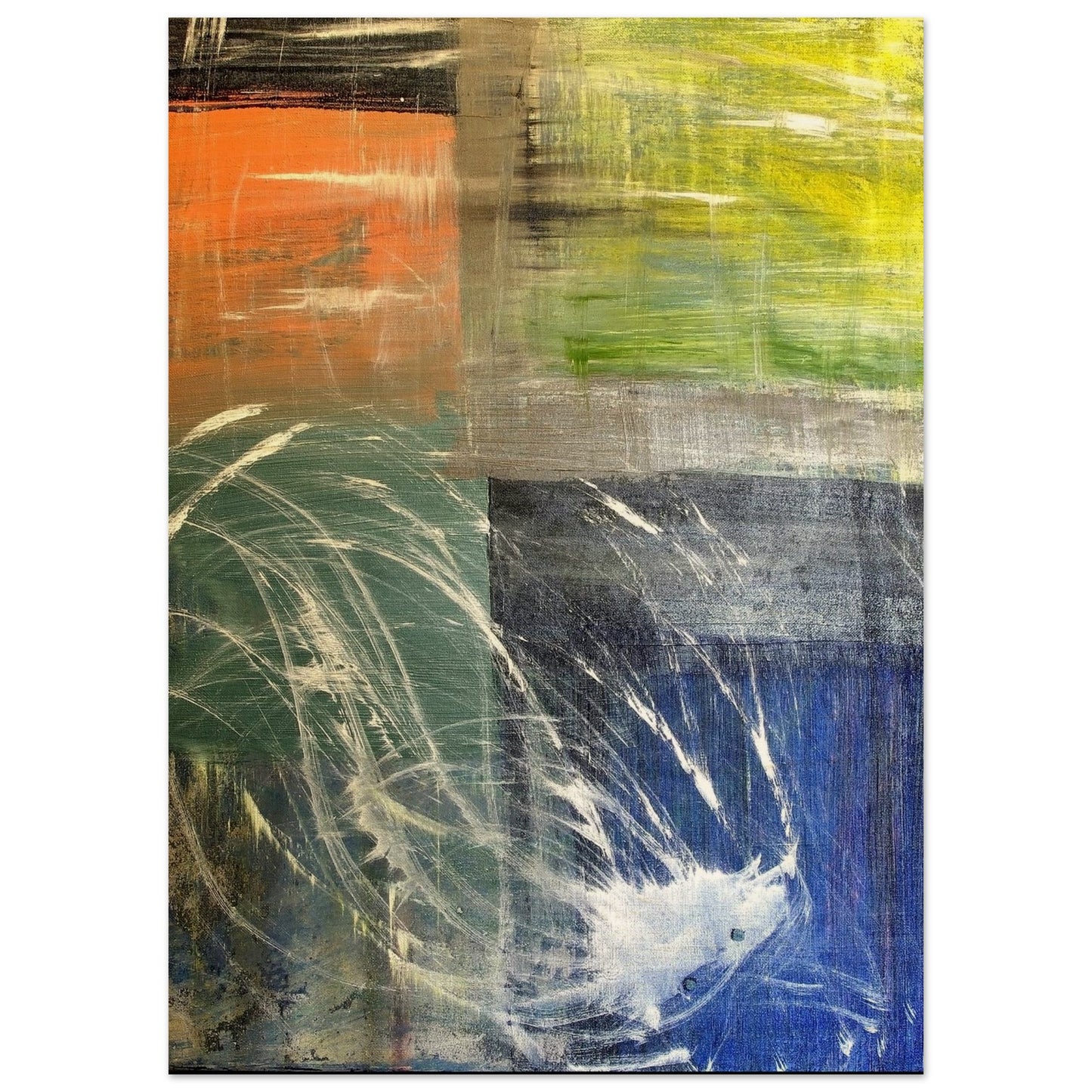 2498040d-6777-4983-83ce-16fd40c88829