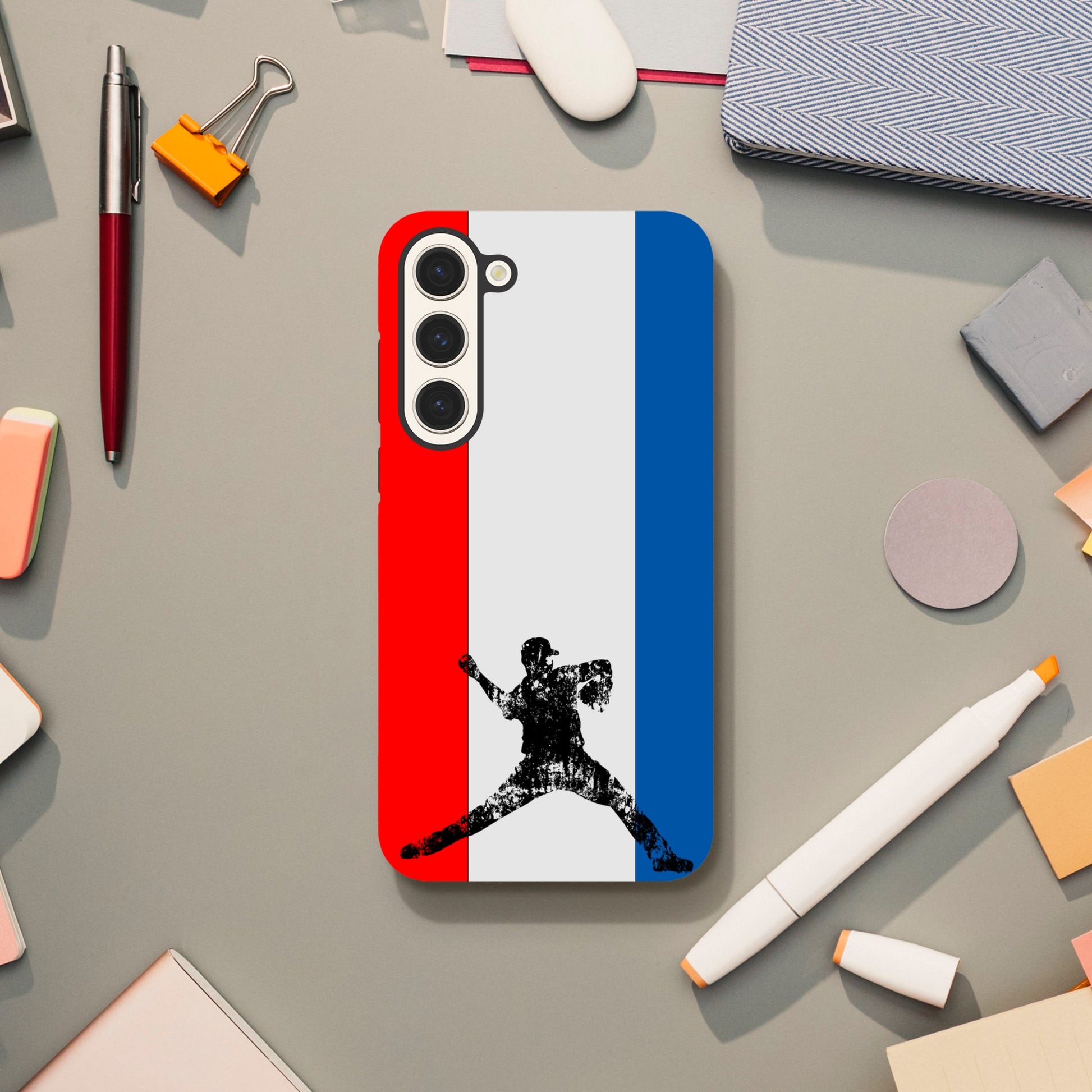 24a789e5-35d4-43b8-82e2-8f0176586273