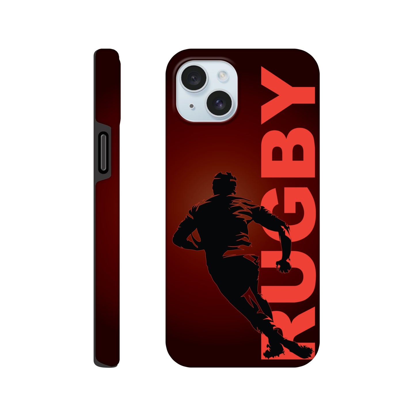 24b032d5-e3e7-4699-affb-68abae2c2309