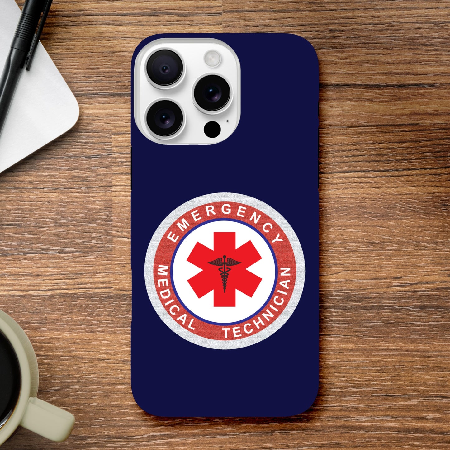 24ebef5e-e5f4-4b28-ba81-2e316d1745e8