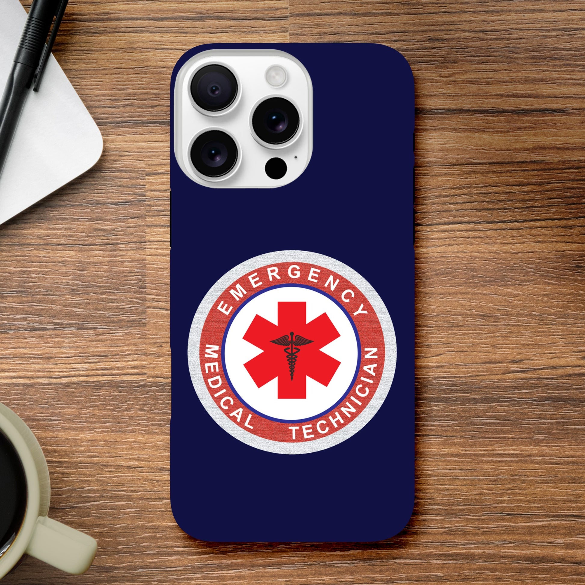 24ebef5e-e5f4-4b28-ba81-2e316d1745e8