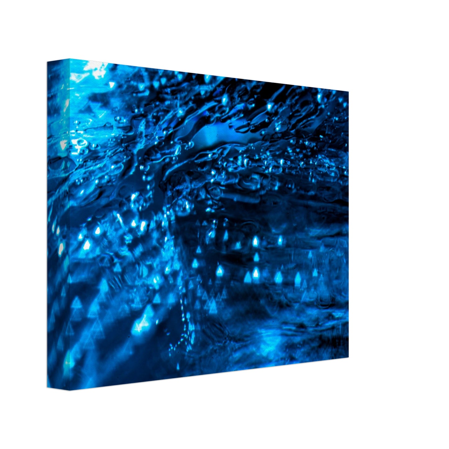 24fed122-ca9d-4c2f-afcb-9e0a627c122c