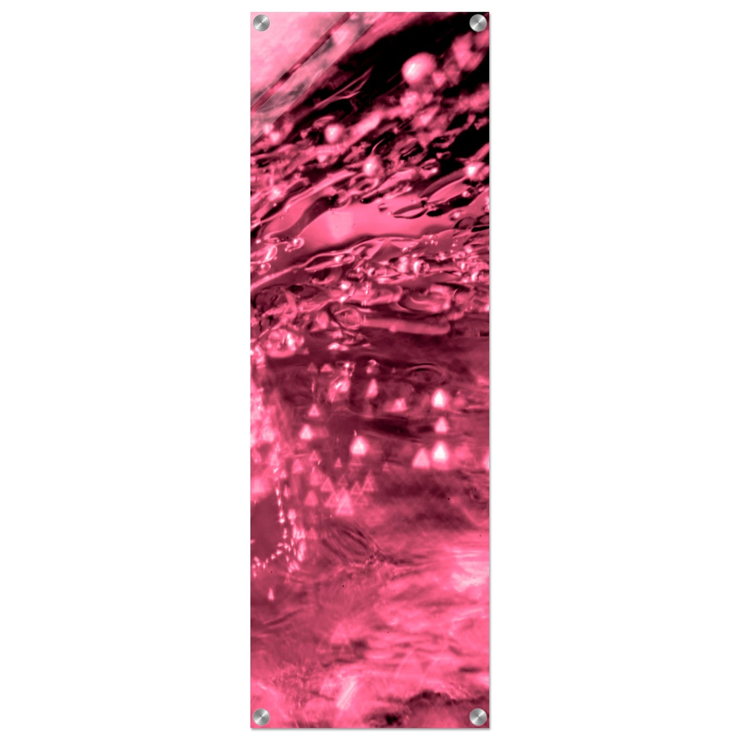 250b64a9-6735-41c1-b835-595c9b0c476d