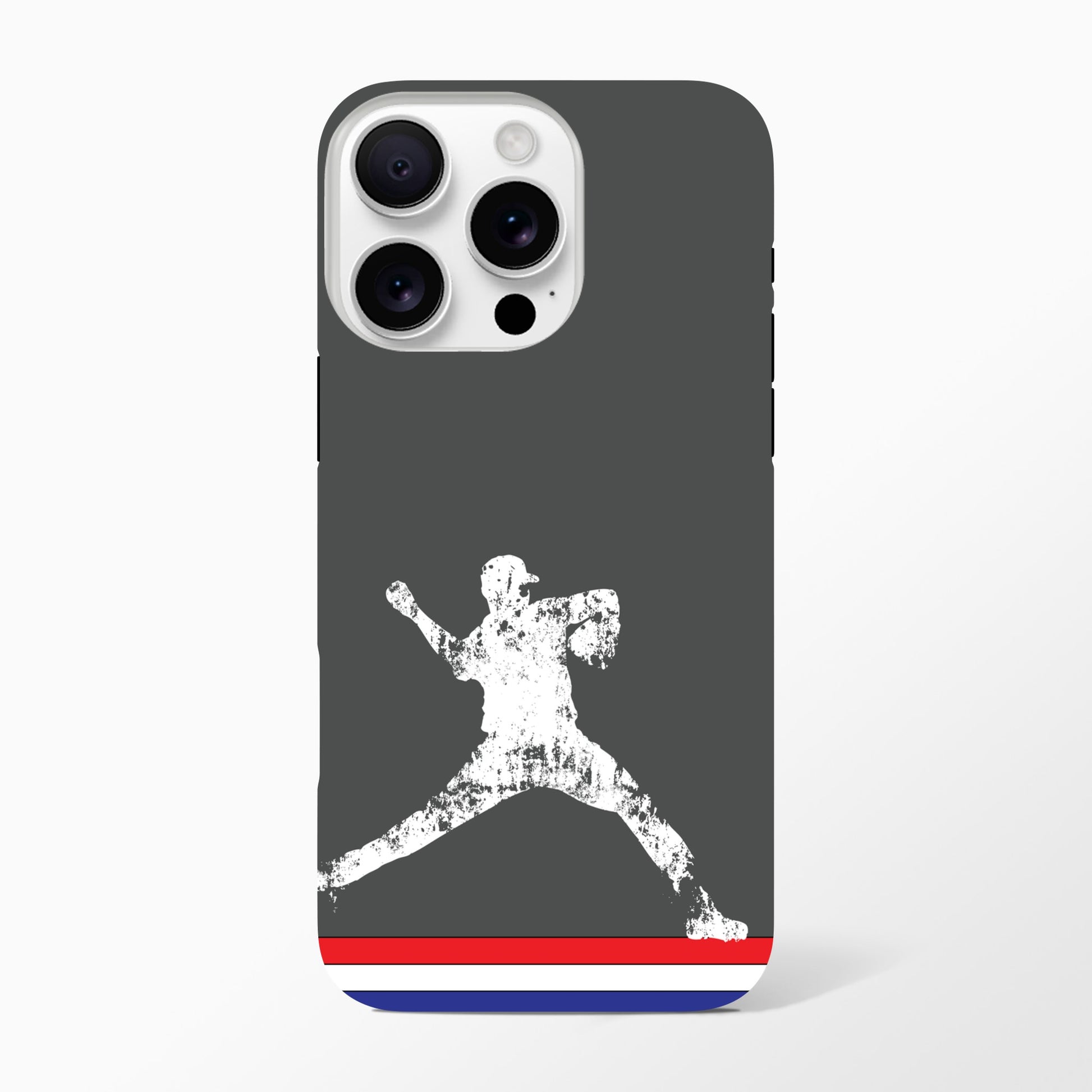 251fcfa6-2515-4aad-b993-decbff17833d