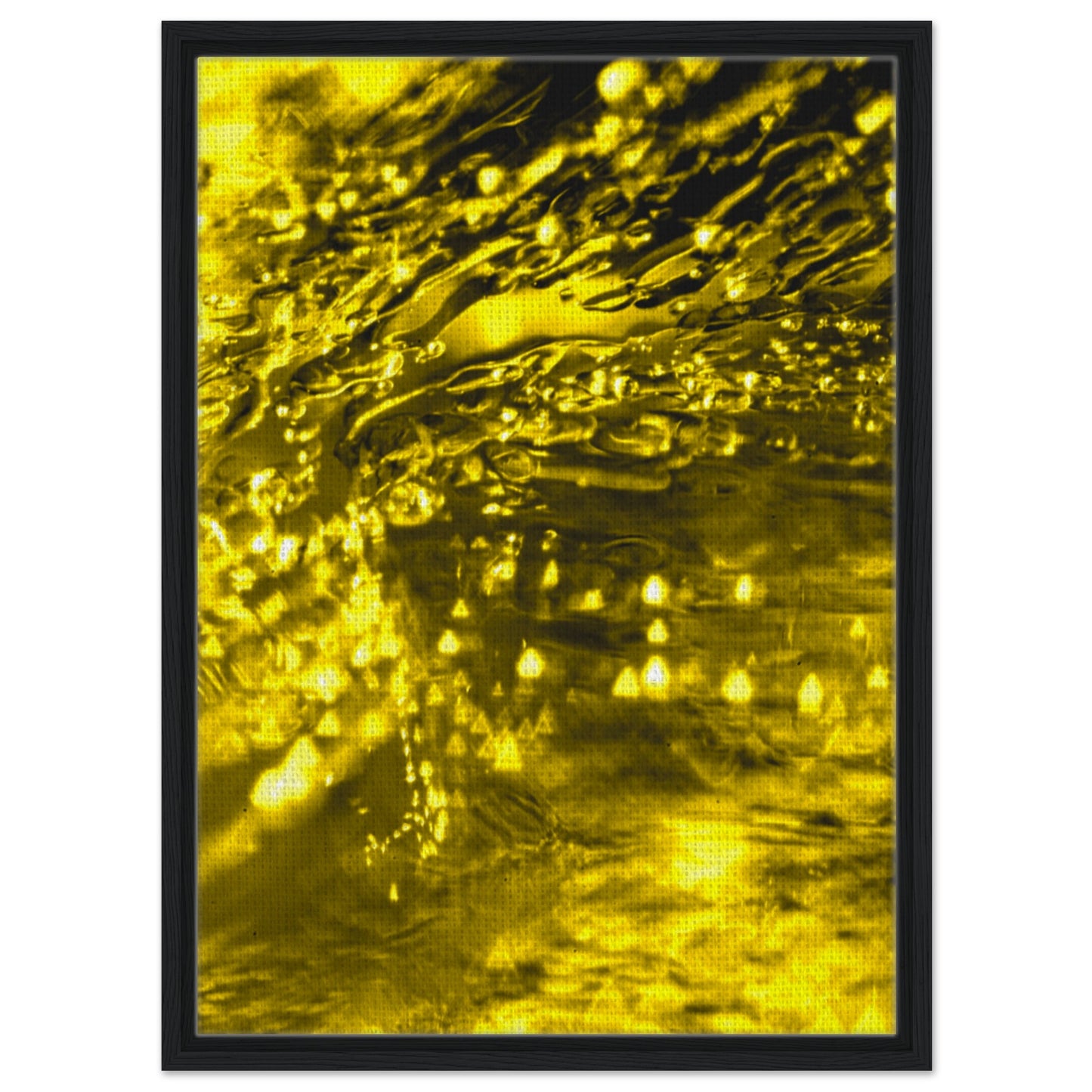 252c6593-b521-48d7-8cf4-bbfb0c80bc9a