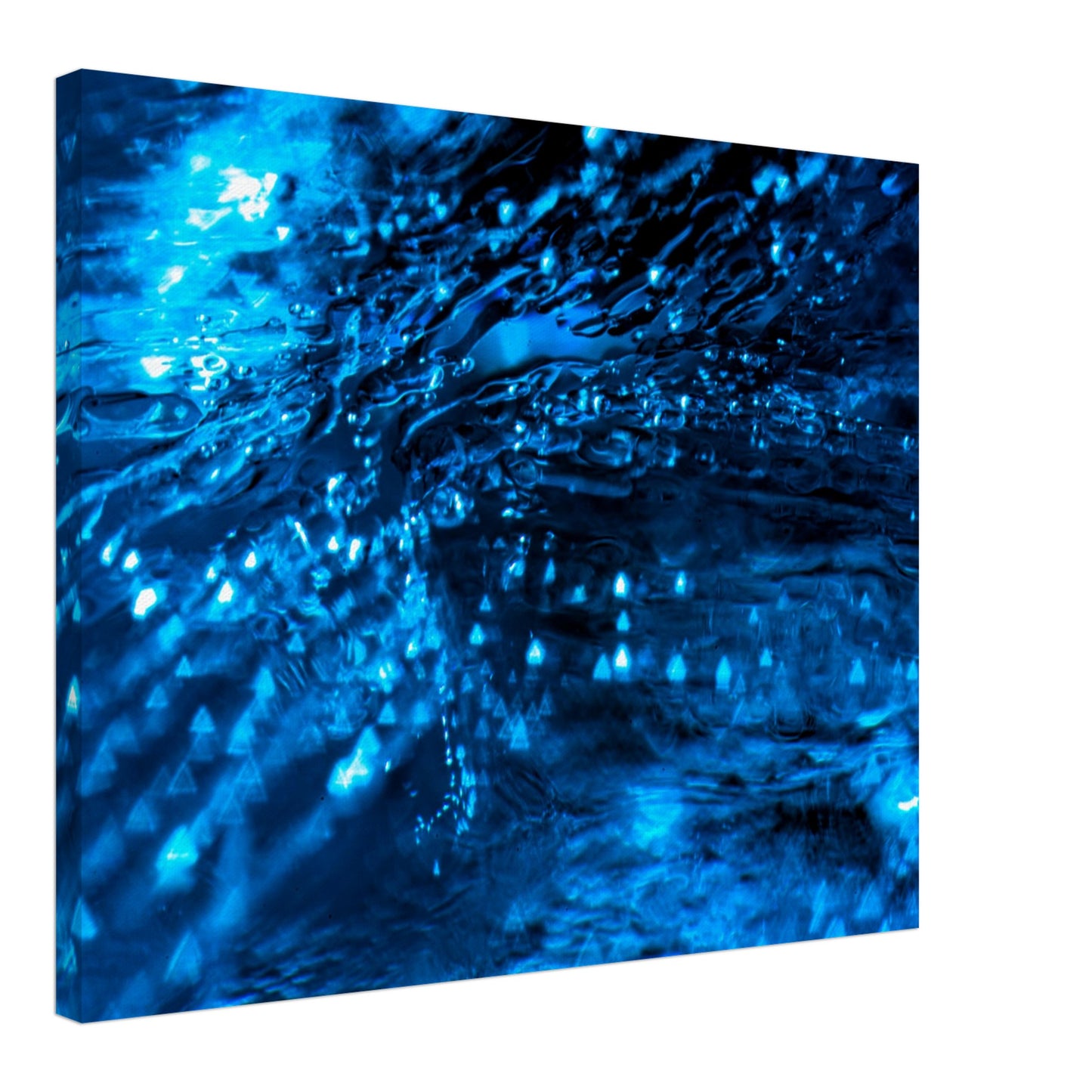 253d7d3e-3562-4f28-9b20-6a4771009dbc