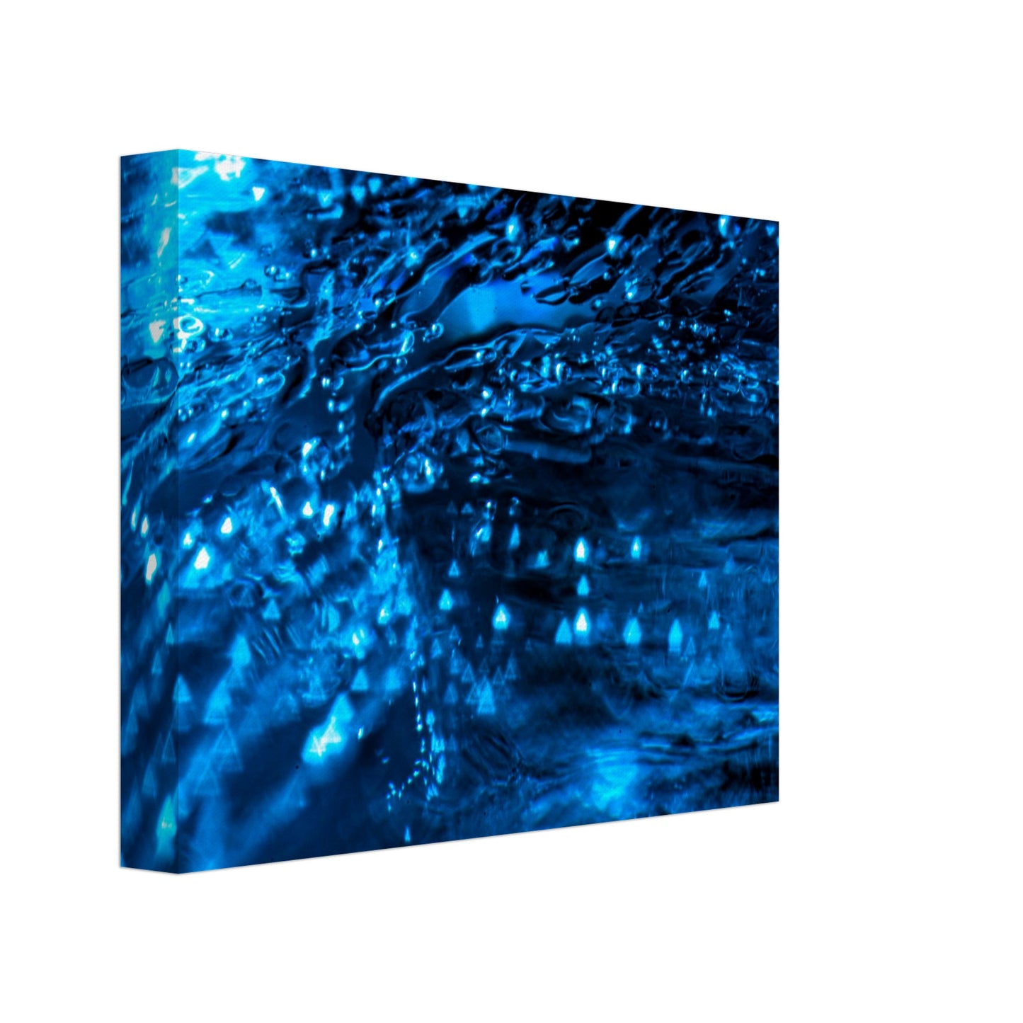 253e2710-6c95-4d85-88f4-e3aacf991b0e