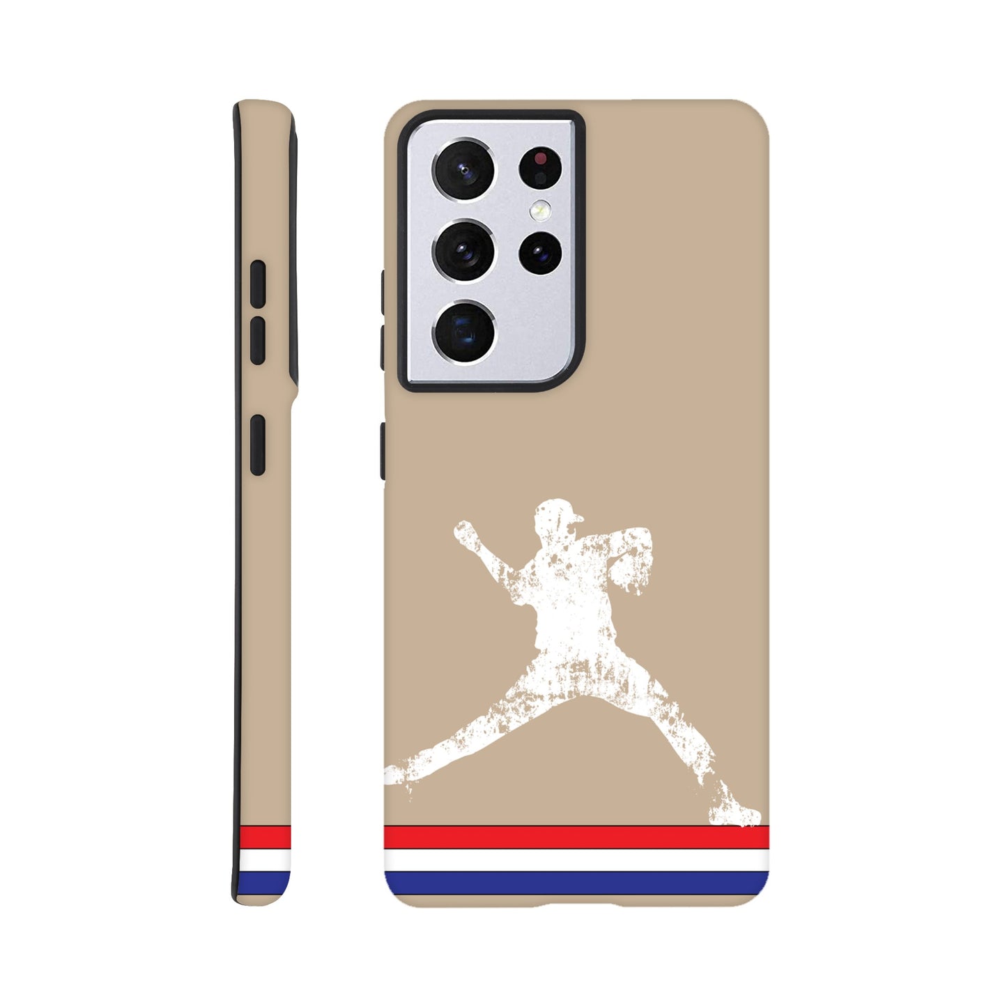 2540bd2f-f37f-4302-91b4-9e549aa13381