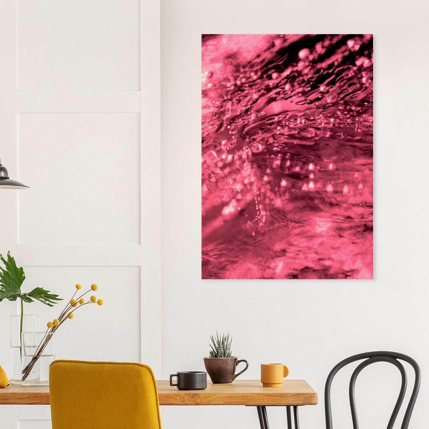 254e6c27-5a48-401a-8745-357f2c17e5b3