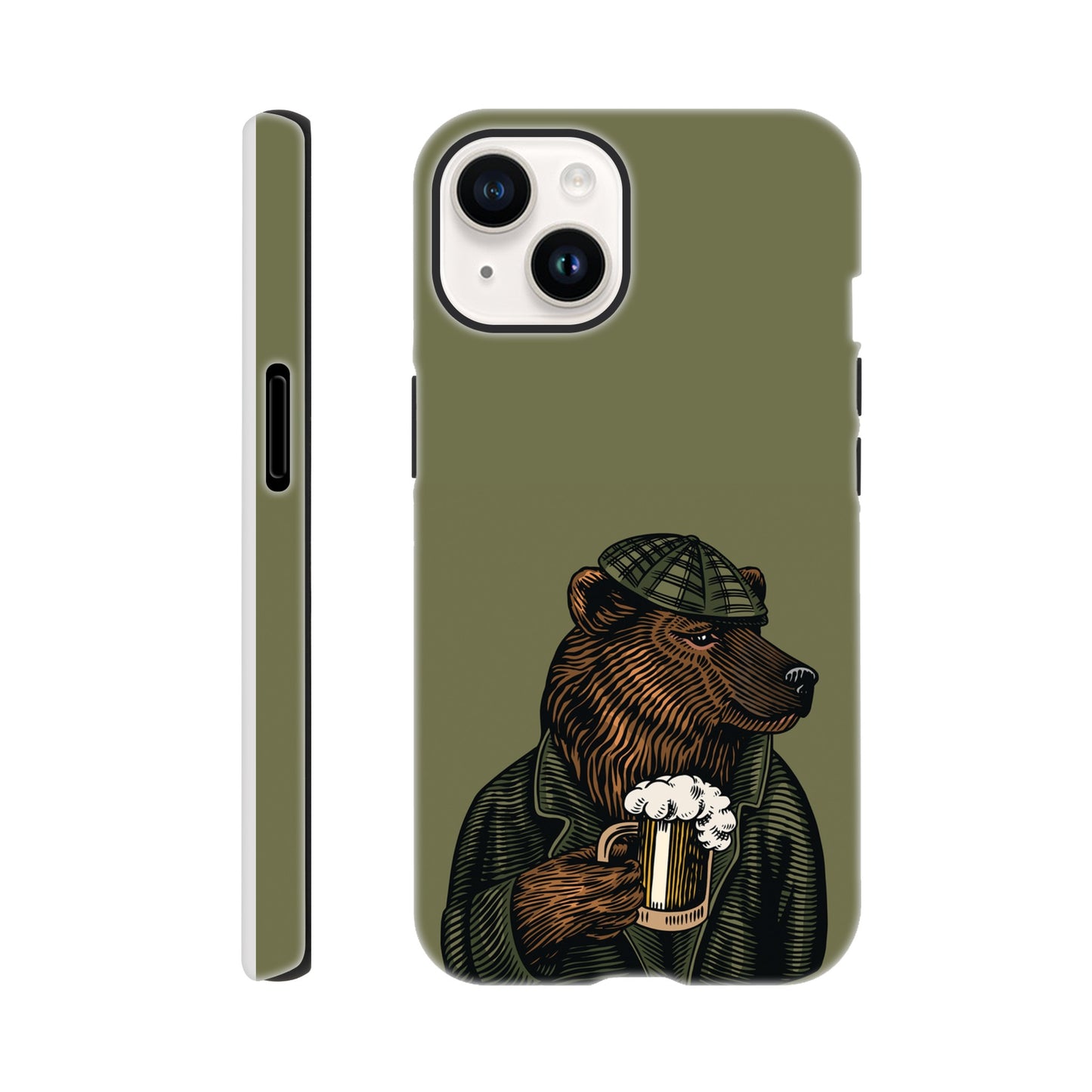 25593bc4-bf71-4bd6-89d0-65eb19e21c81