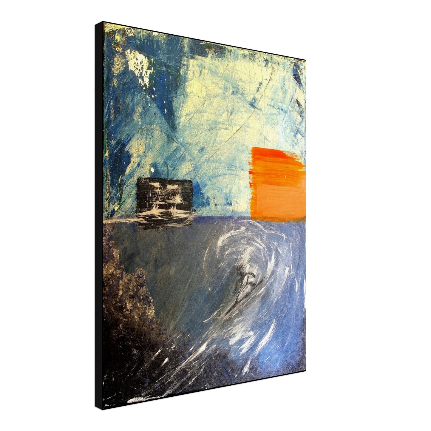 256032cf-57d6-4589-9f3b-fb3fc15a8c54