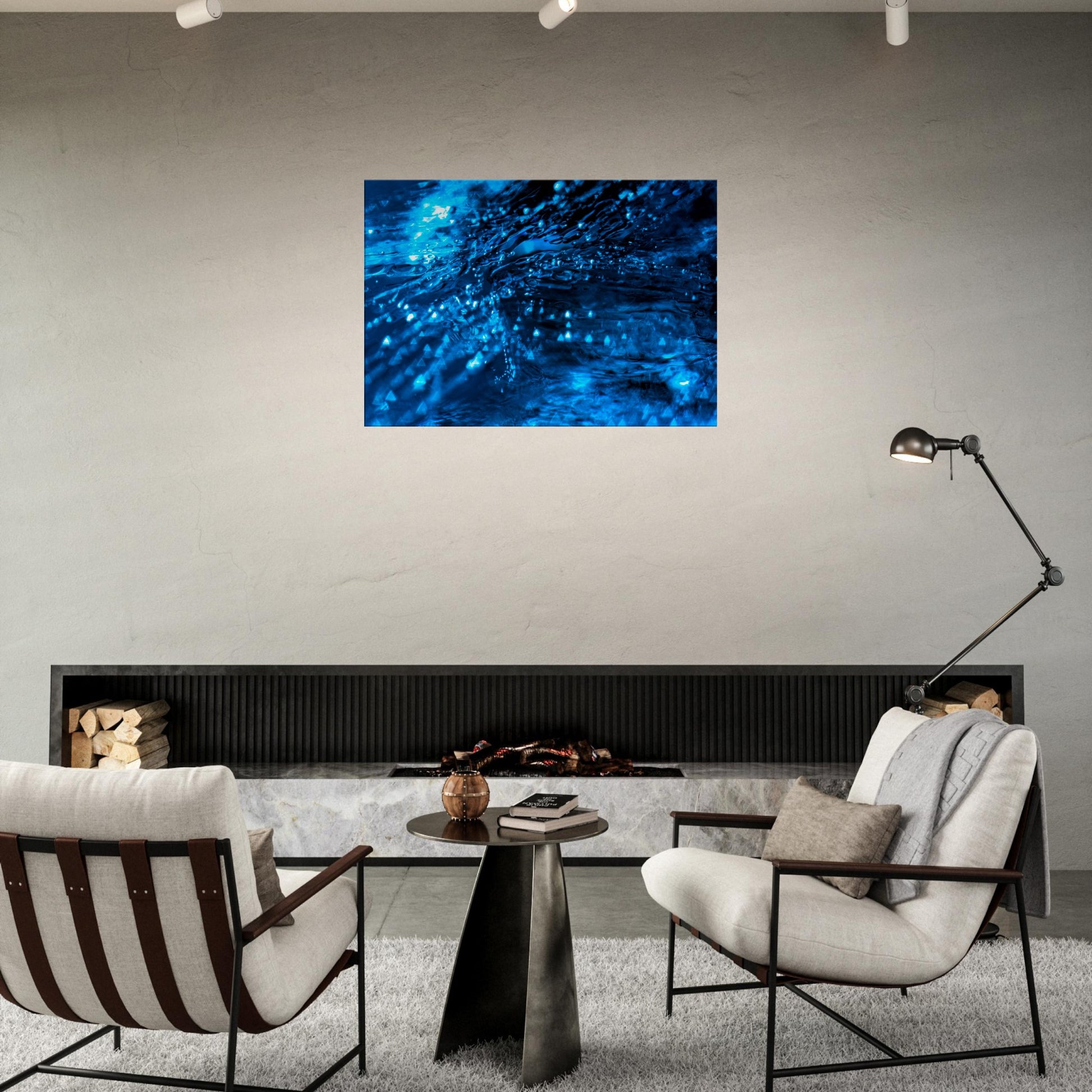 2563c500-3392-4d4c-a28f-0014664082d8