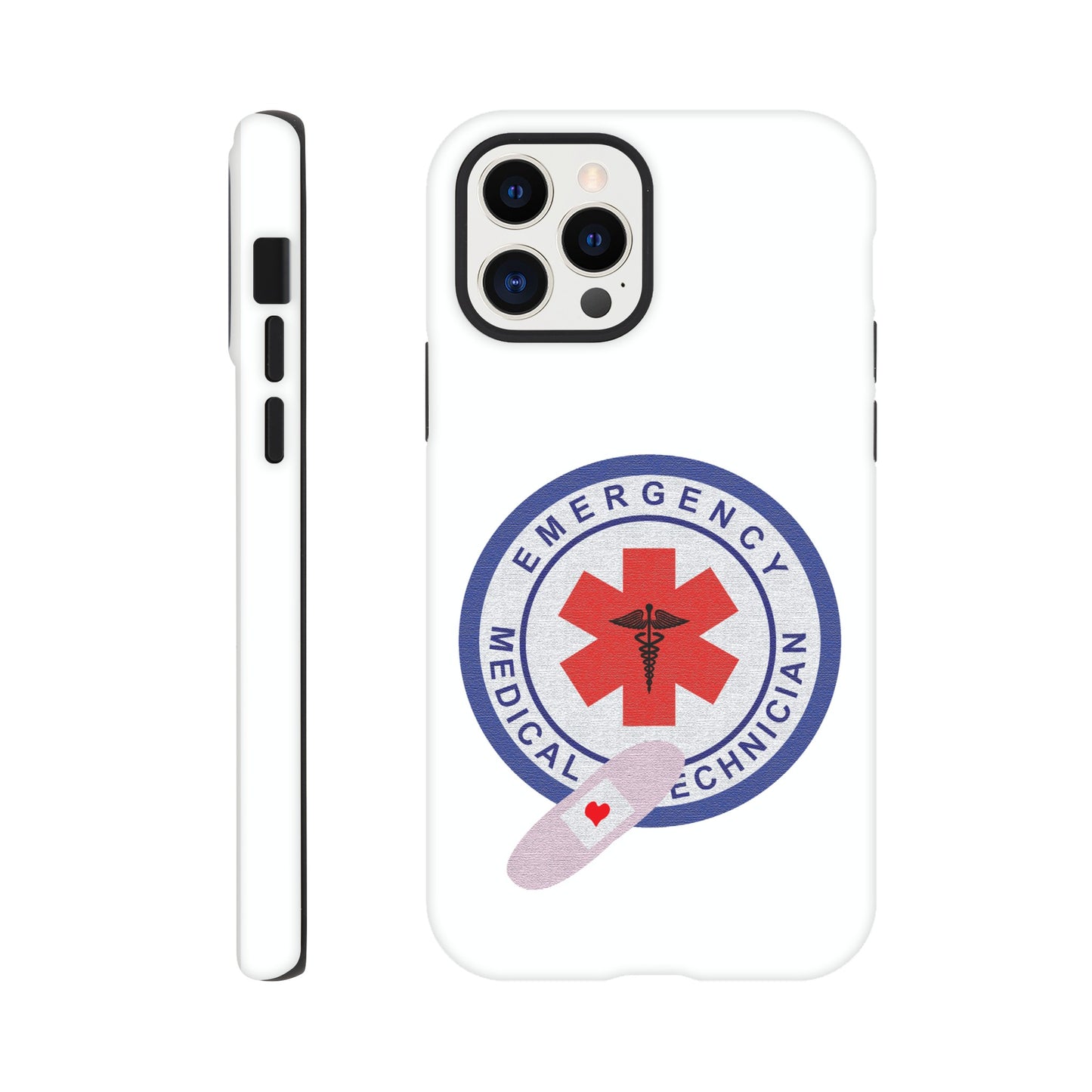 25889320-9ea4-4359-a750-ffbc029ea61d