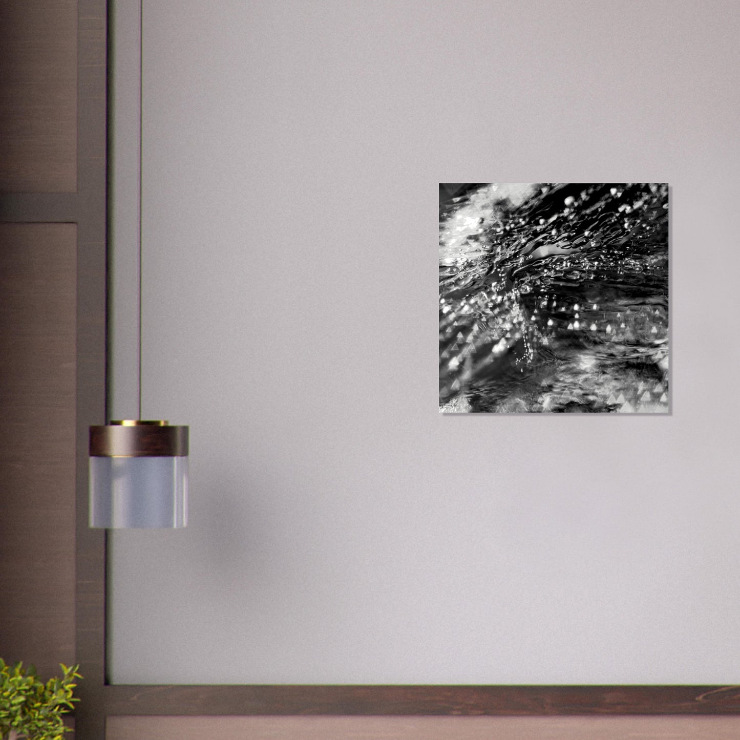 25a7b910-3503-481c-b2fa-3bac48fd04ef