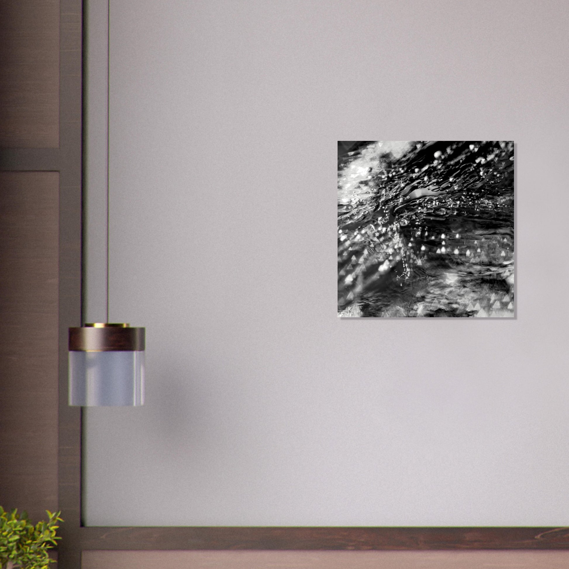 25a7b910-3503-481c-b2fa-3bac48fd04ef