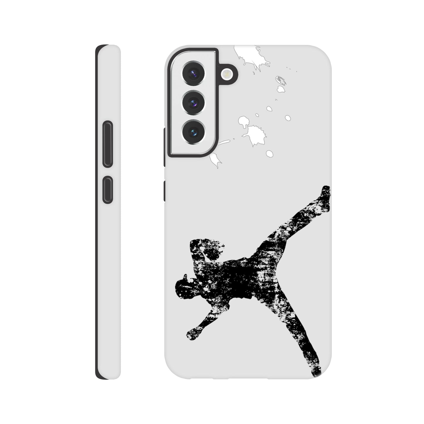 25b4ef7f-2133-4909-9541-eaaab95b4933